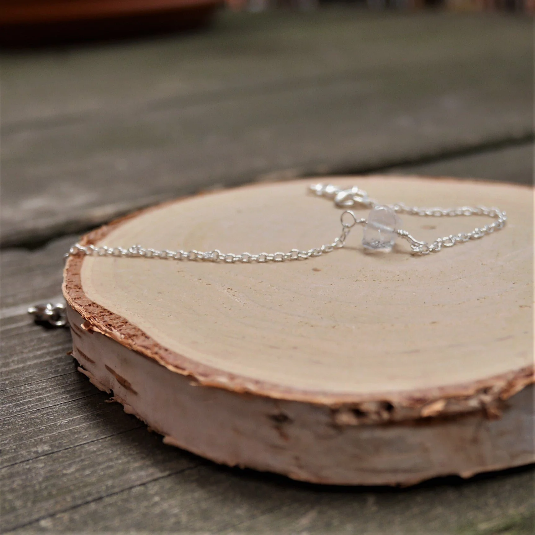 https://i.etsystatic.com/15386668/r/il/813eb9/3460435751/il_fullxfull.3460435751_ilbs.jpg