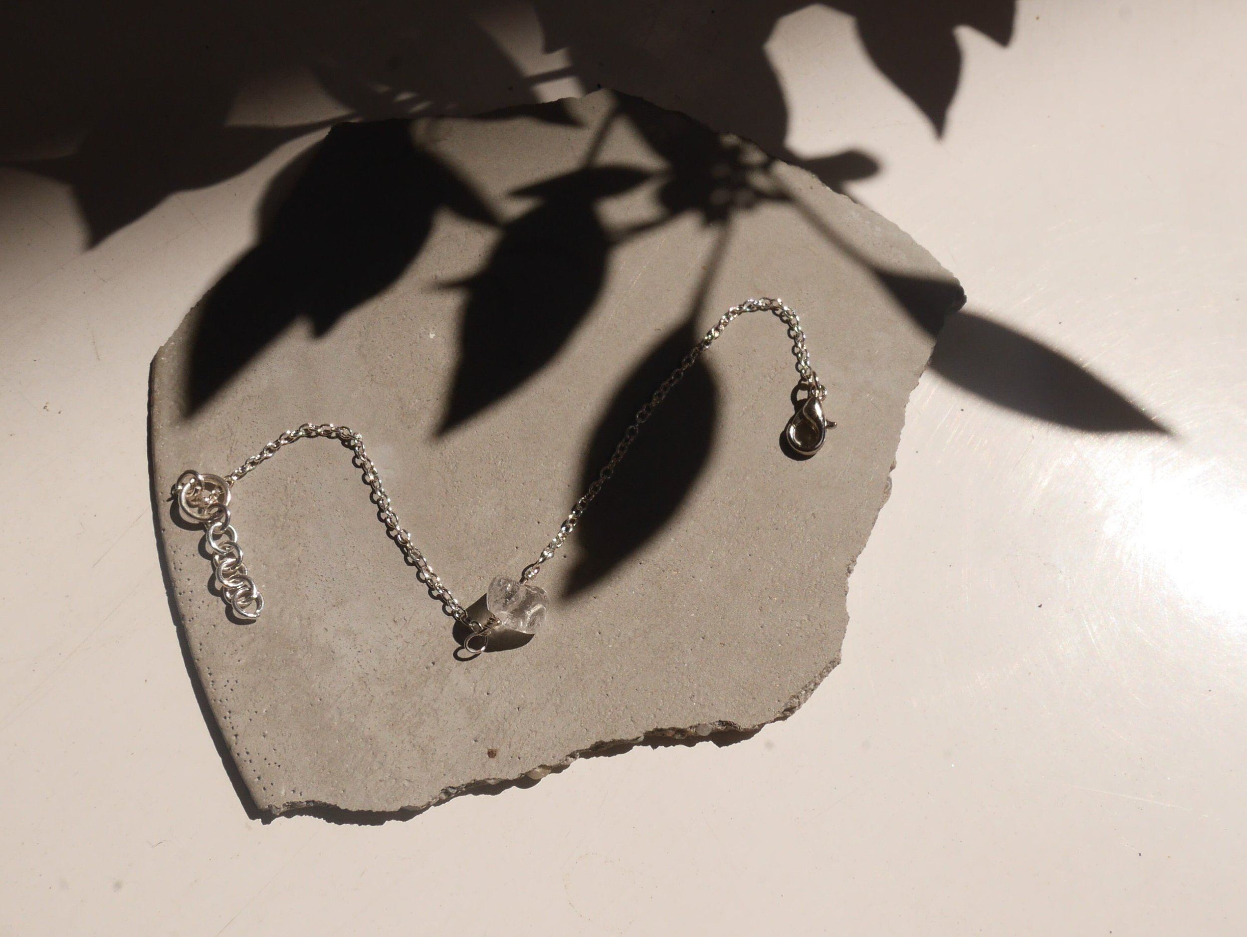 https://i.etsystatic.com/15386668/r/il/addf36/3412765680/il_fullxfull.3412765680_pop5.jpg