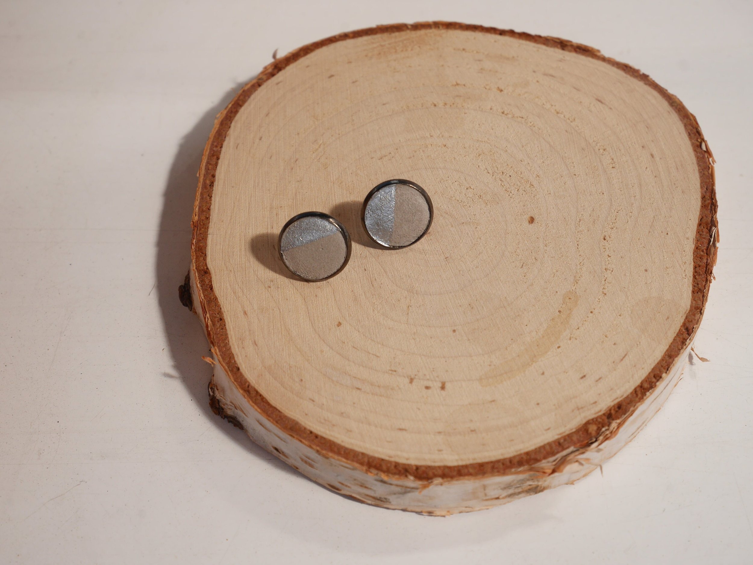 https://i.etsystatic.com/15386668/r/il/282e86/2343605658/il_fullxfull.2343605658_565z.jpg