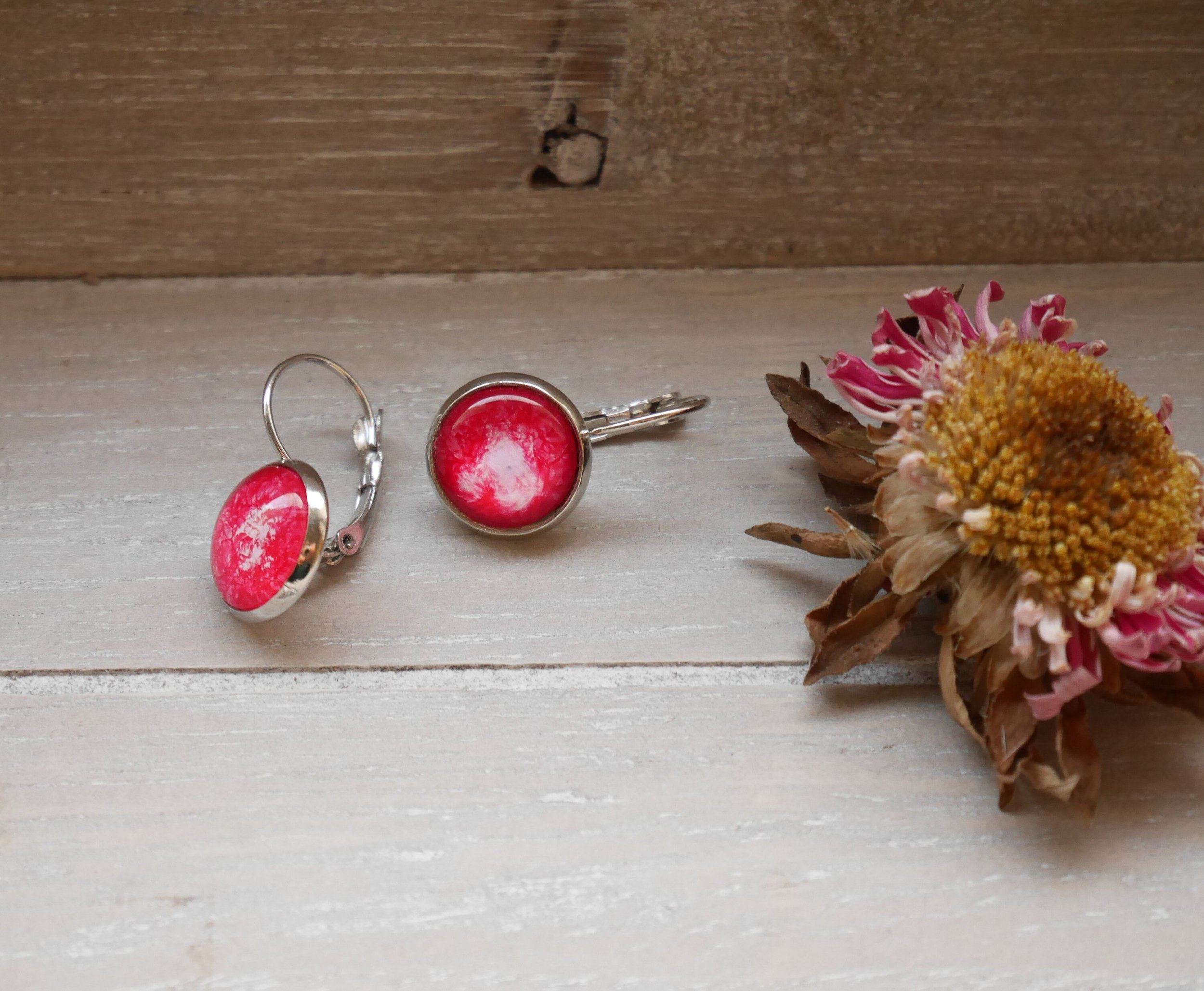 https://i.etsystatic.com/15386668/r/il/461d0d/2536374893/il_fullxfull.2536374893_h0i8.jpg
