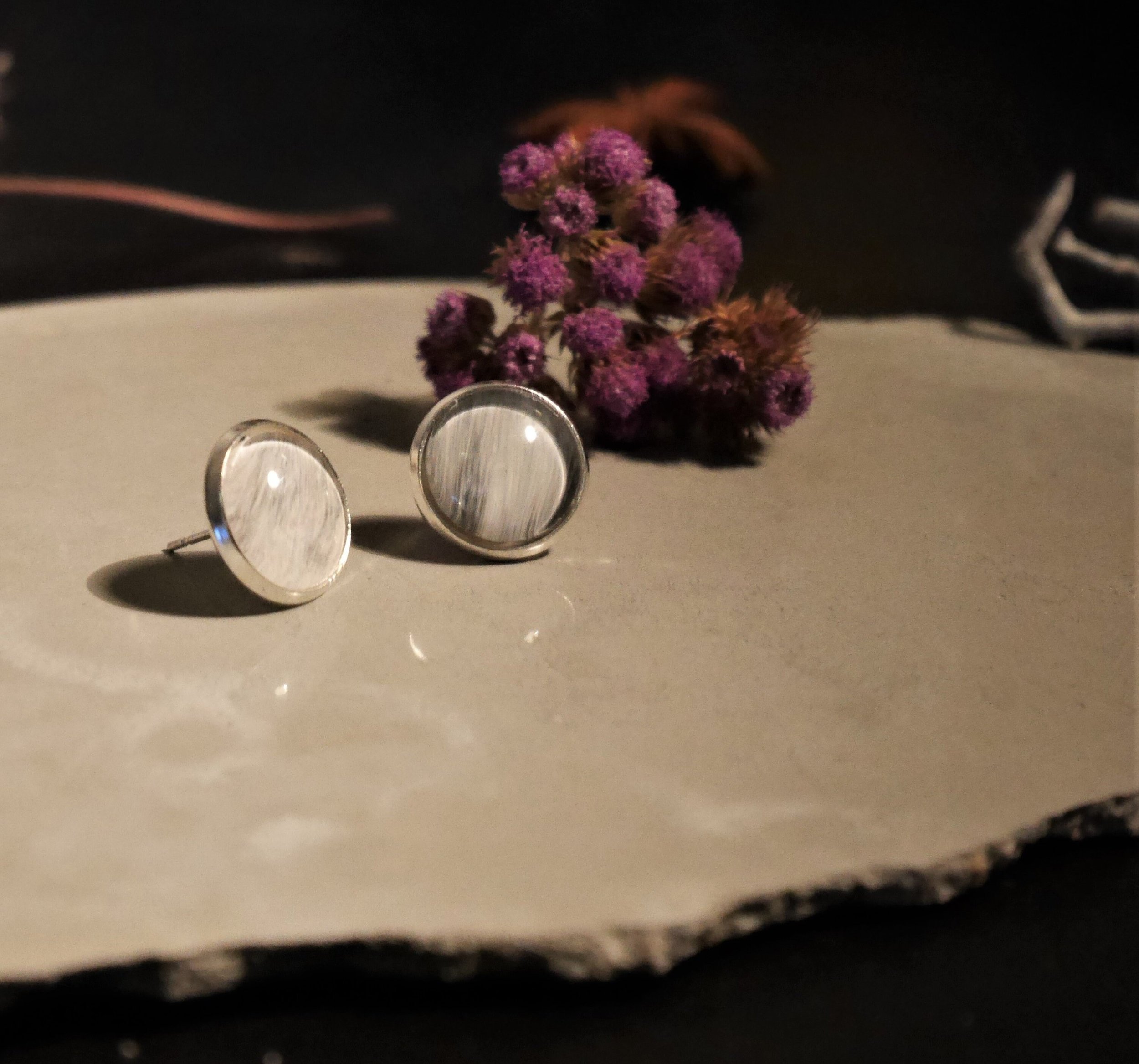 https://i.etsystatic.com/15386668/r/il/3ac300/1708550710/il_fullxfull.1708550710_349j.jpg