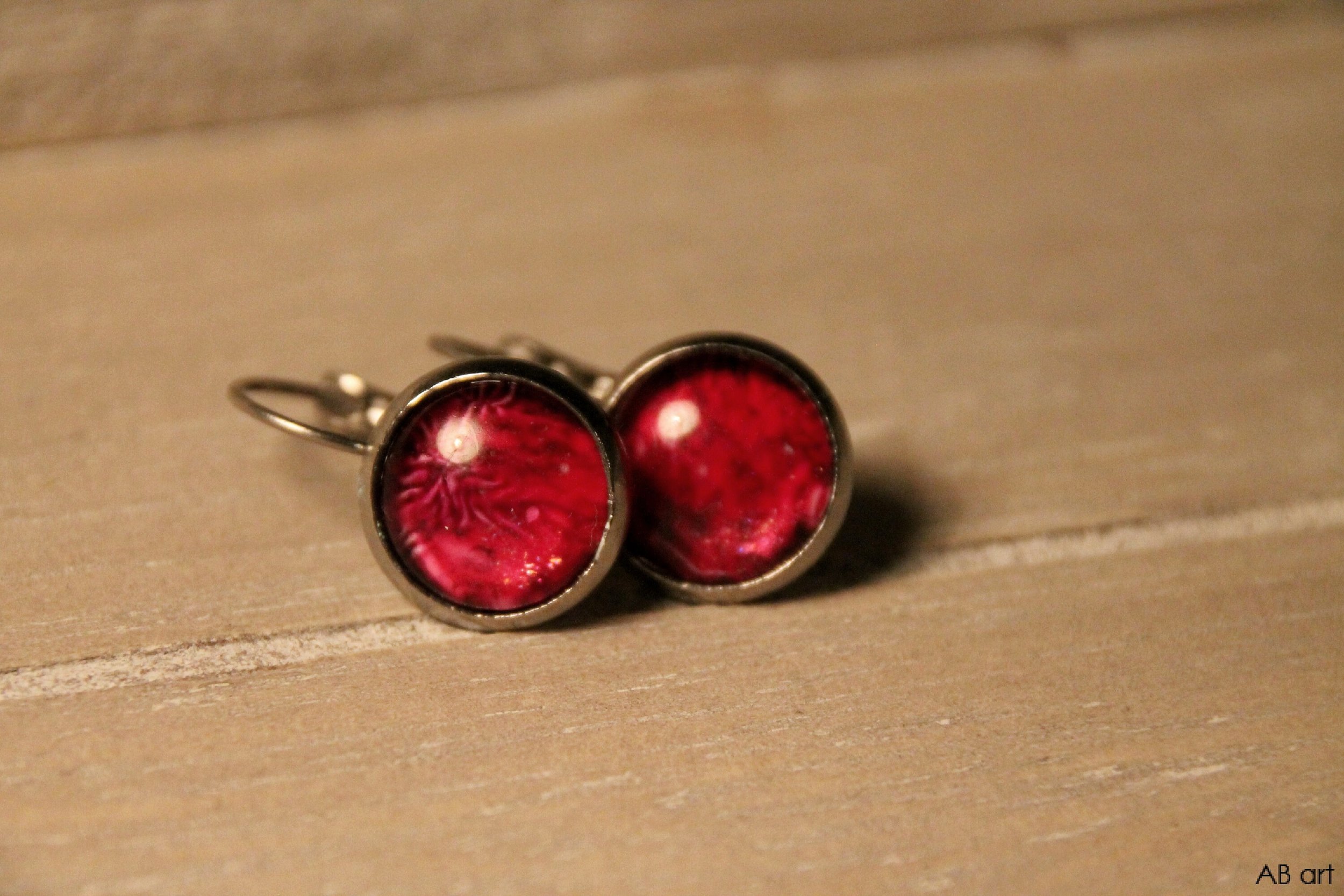 https://i.etsystatic.com/15386668/r/il/64be97/1749318787/il_fullxfull.1749318787_7qra.jpg