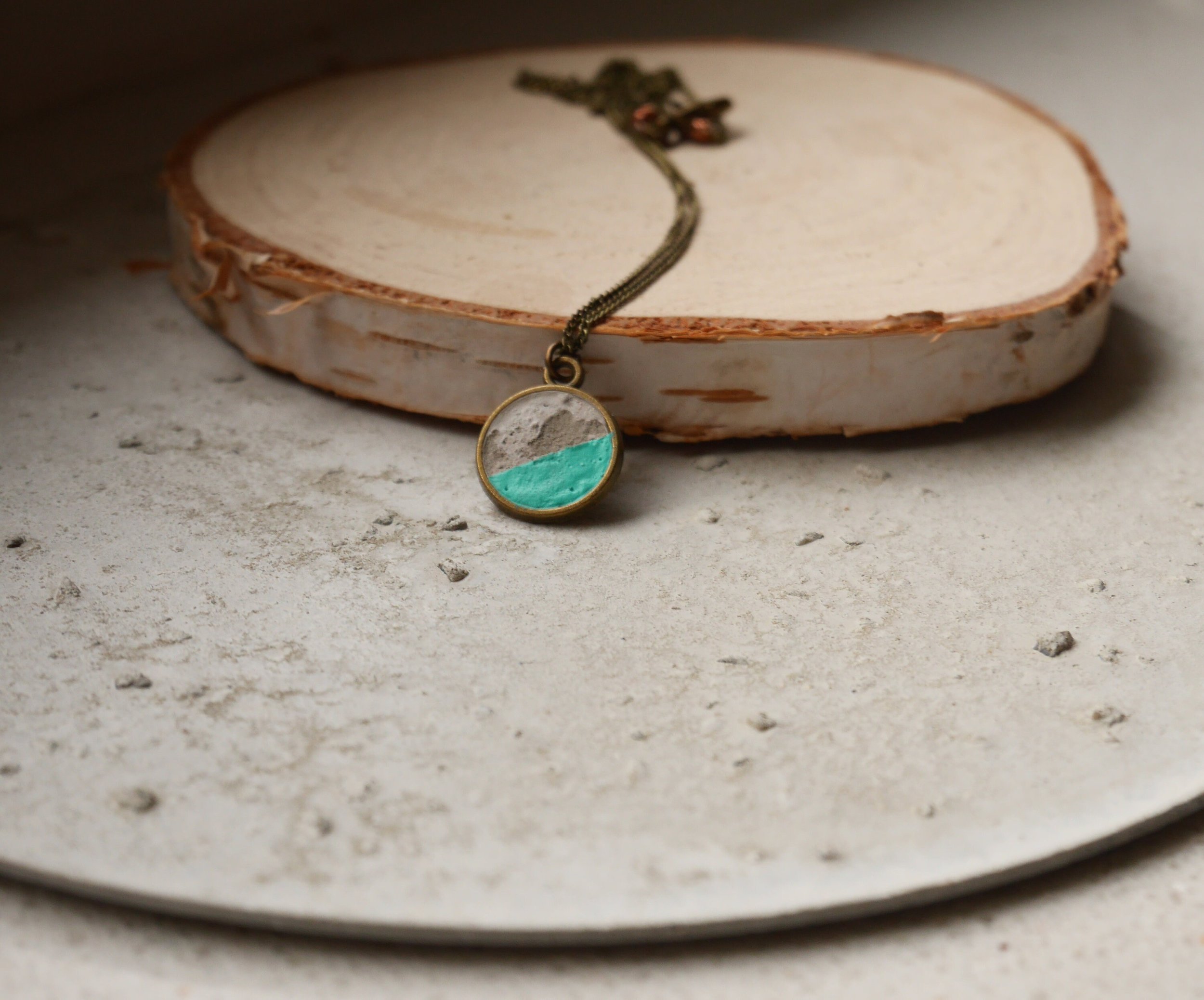 https://i.etsystatic.com/15386668/r/il/072c10/2957950074/il_fullxfull.2957950074_hqzl.jpg