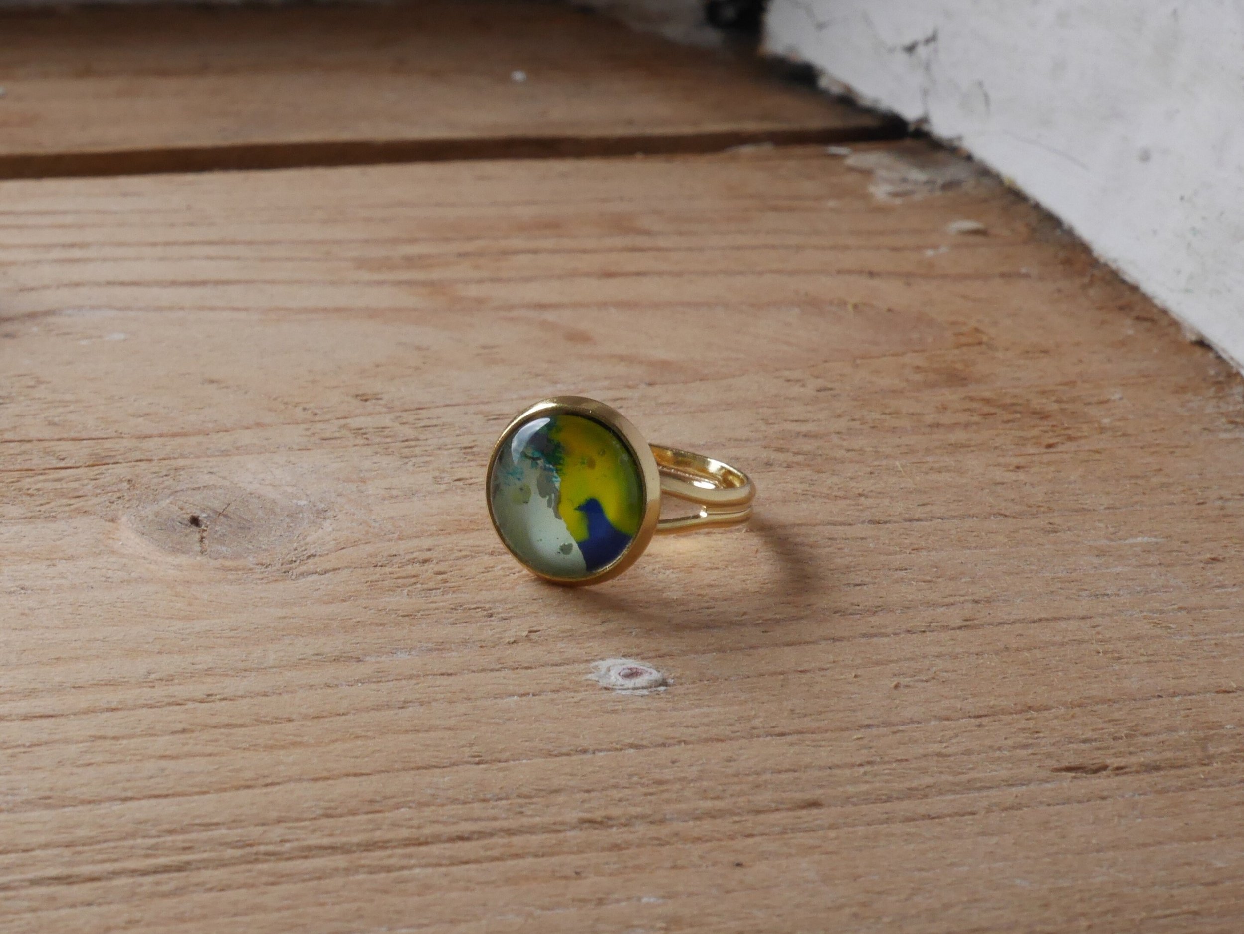 https://i.etsystatic.com/15386668/r/il/79fe2d/3045310341/il_fullxfull.3045310341_6aiz.jpg