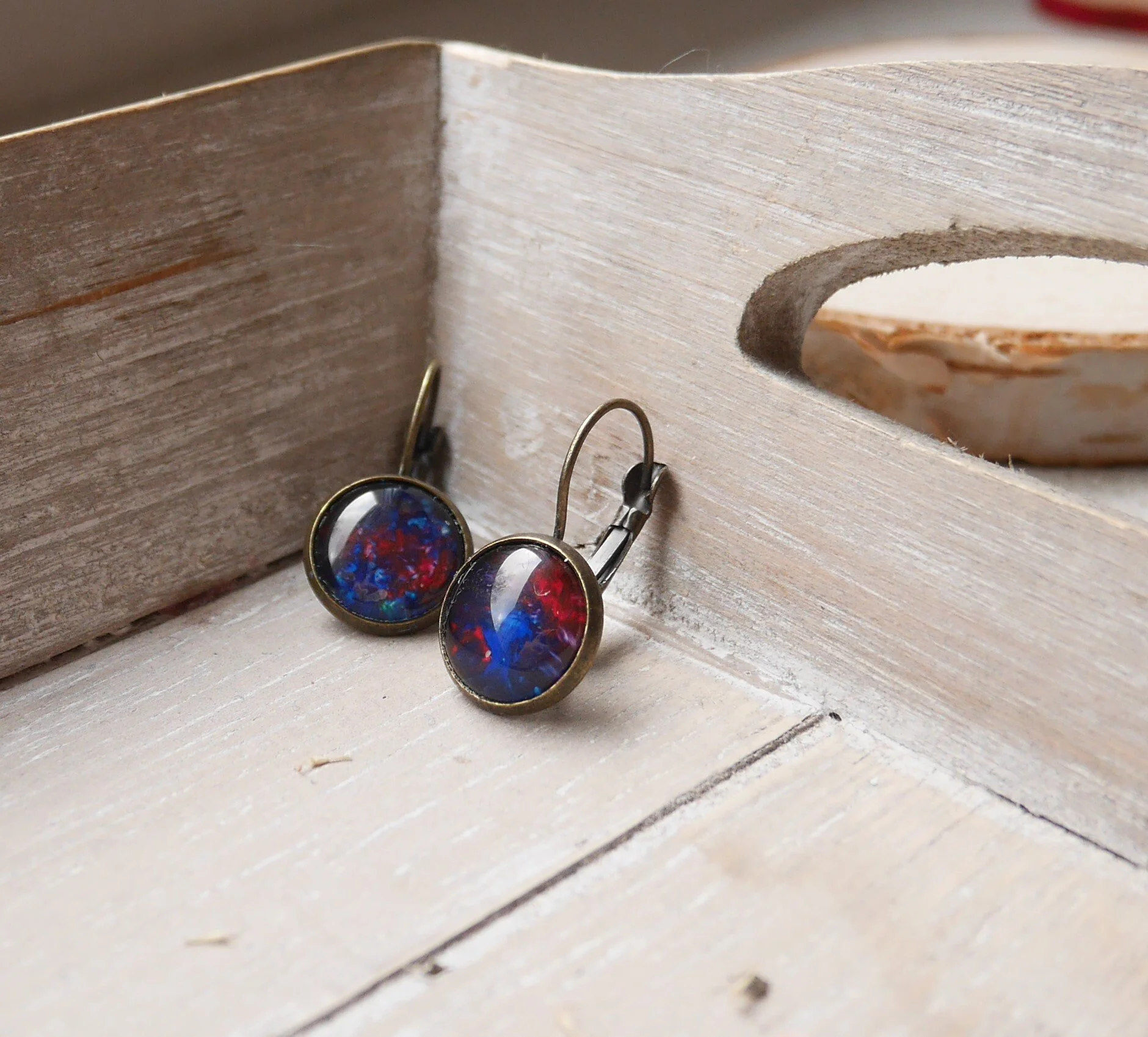 https://i.etsystatic.com/15386668/r/il/208eb7/2536346851/il_fullxfull.2536346851_j4bs.jpg