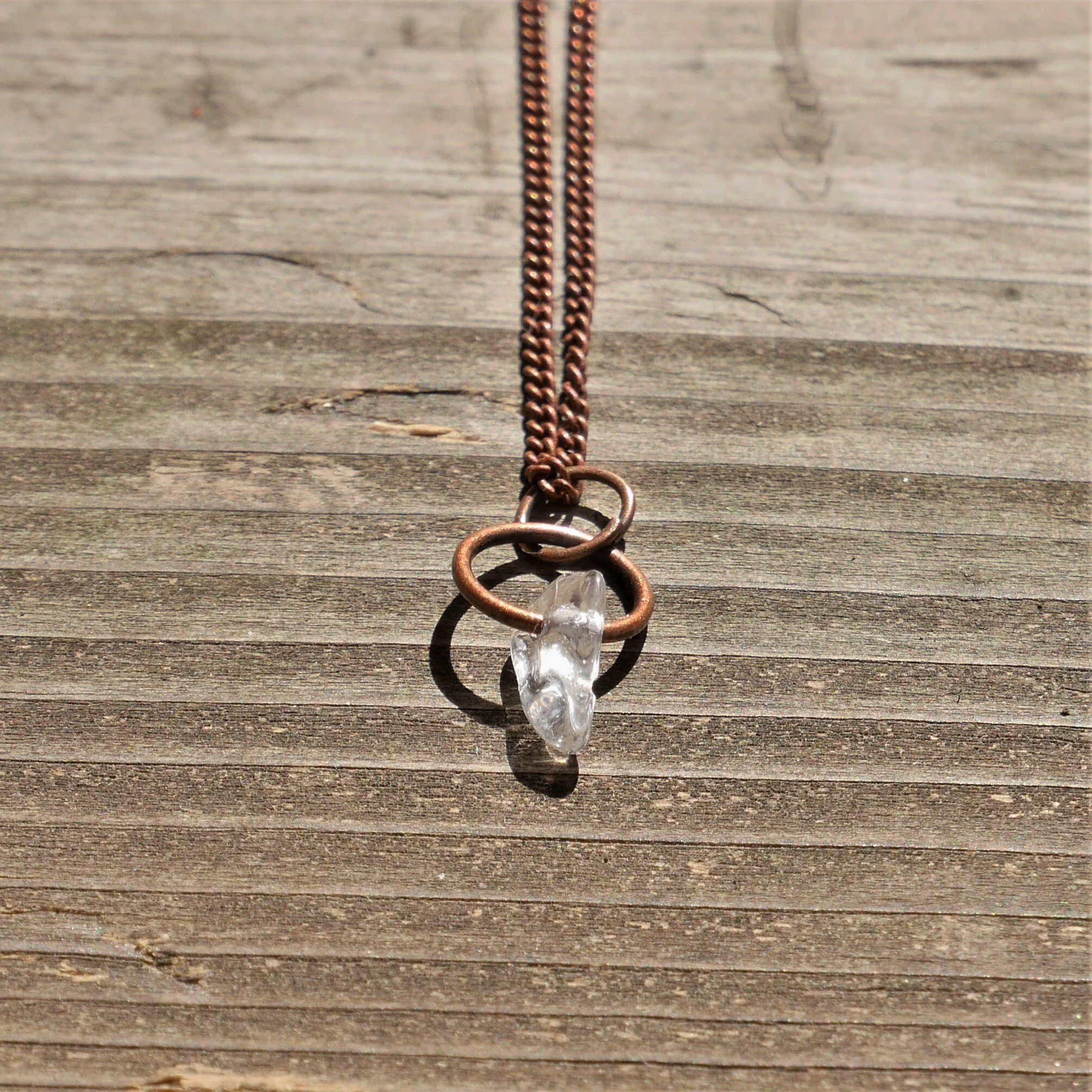 https://i.etsystatic.com/15386668/r/il/03b81e/2742367934/il_fullxfull.2742367934_hrxq.jpg