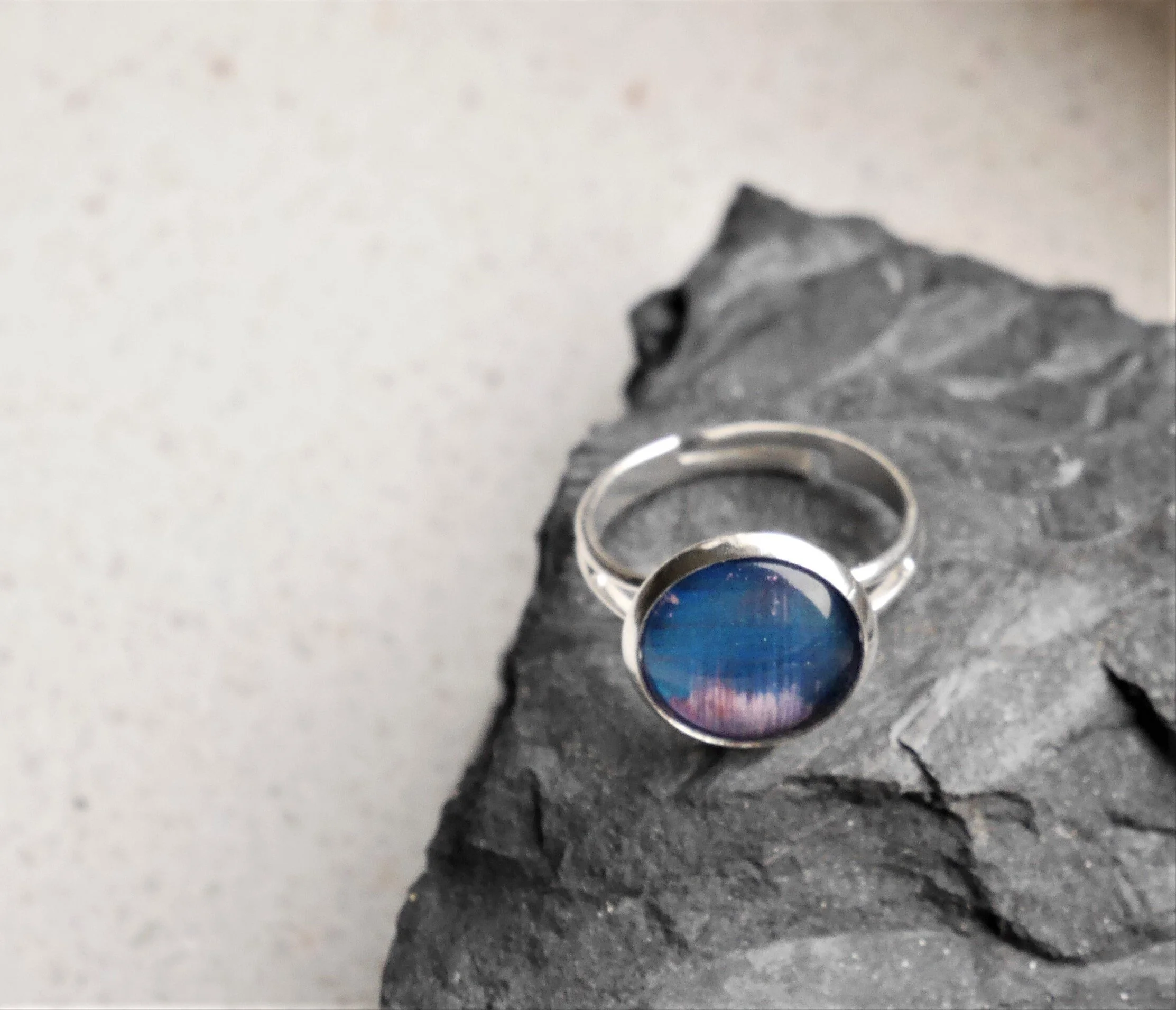 https://i.etsystatic.com/15386668/r/il/48e20c/2259346044/il_fullxfull.2259346044_15k8.jpg