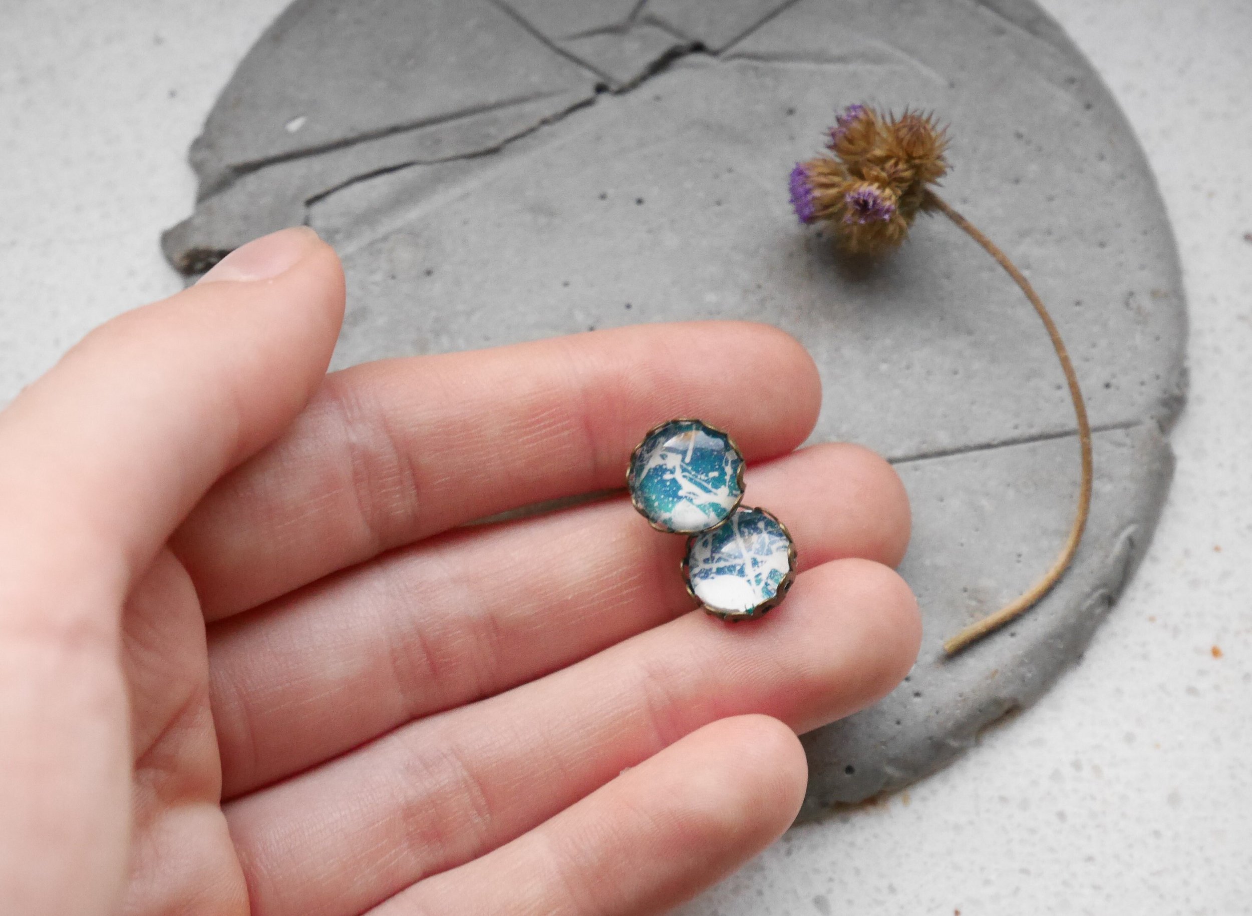 https://i.etsystatic.com/15386668/r/il/48c92a/1714560661/il_fullxfull.1714560661_tlqx.jpg