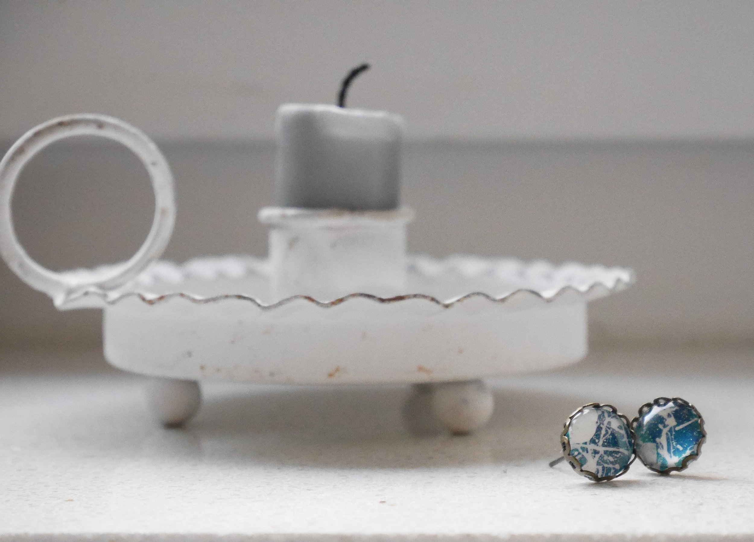 https://i.etsystatic.com/15386668/r/il/267e7a/1722190099/il_fullxfull.1722190099_5j5h.jpg