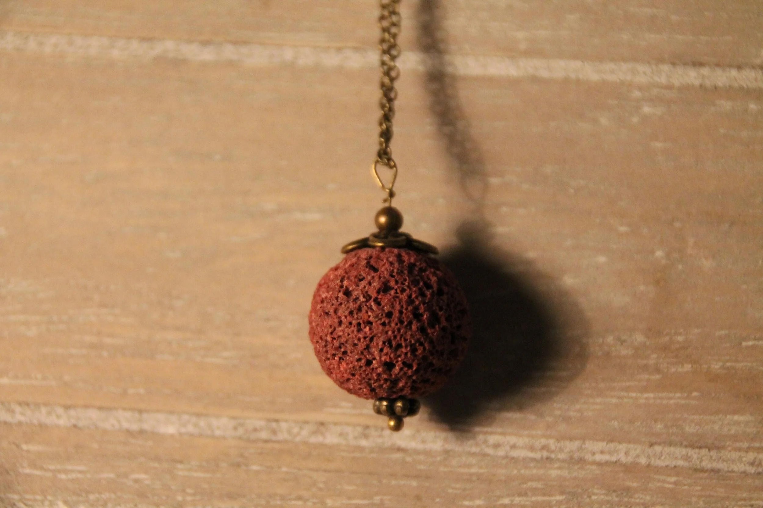 https://i.etsystatic.com/15386668/r/il/28e11e/1711412495/il_fullxfull.1711412495_7brd.jpg