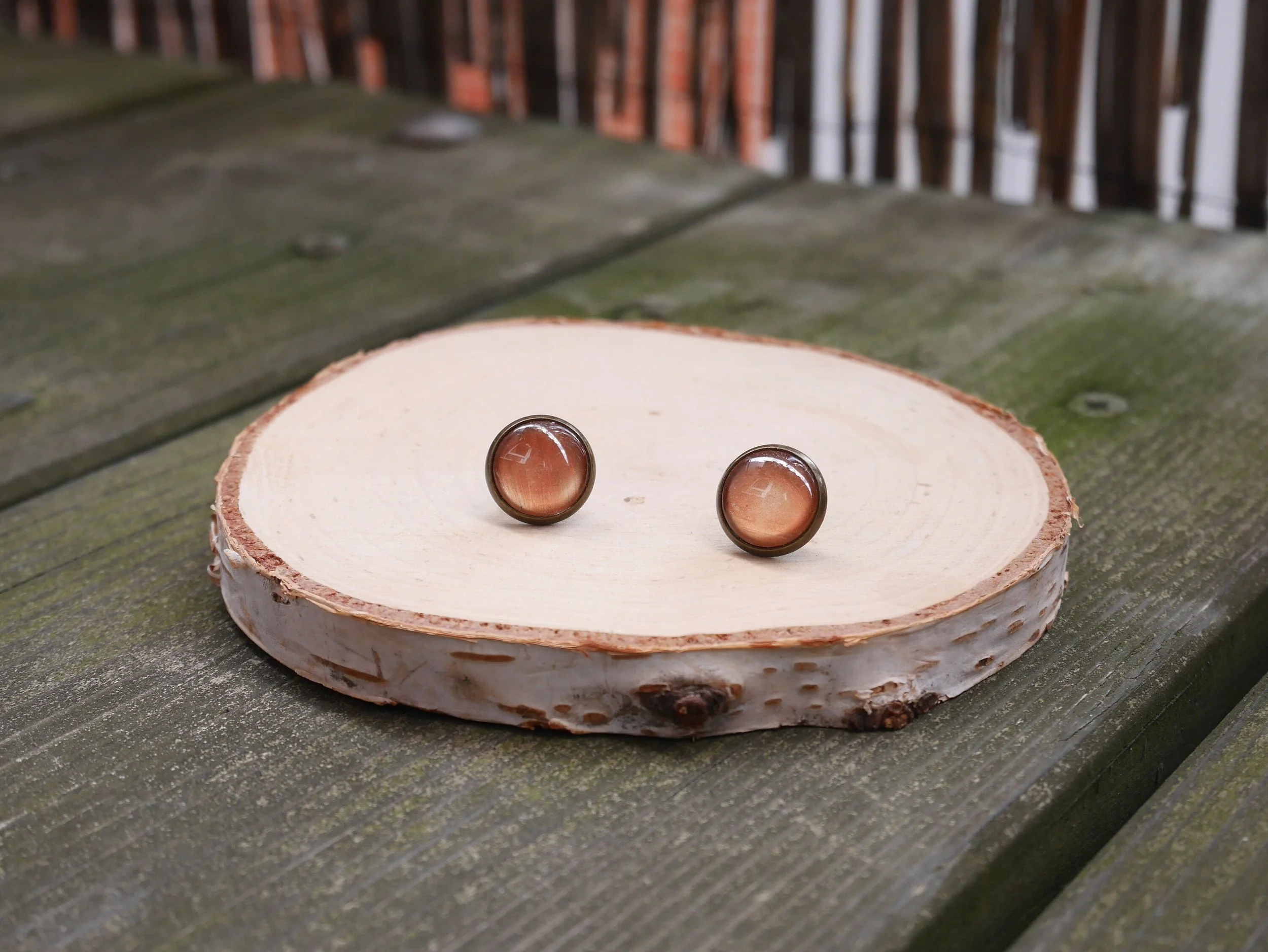 https://i.etsystatic.com/15386668/r/il/922d64/2645821001/il_fullxfull.2645821001_aczq.jpg