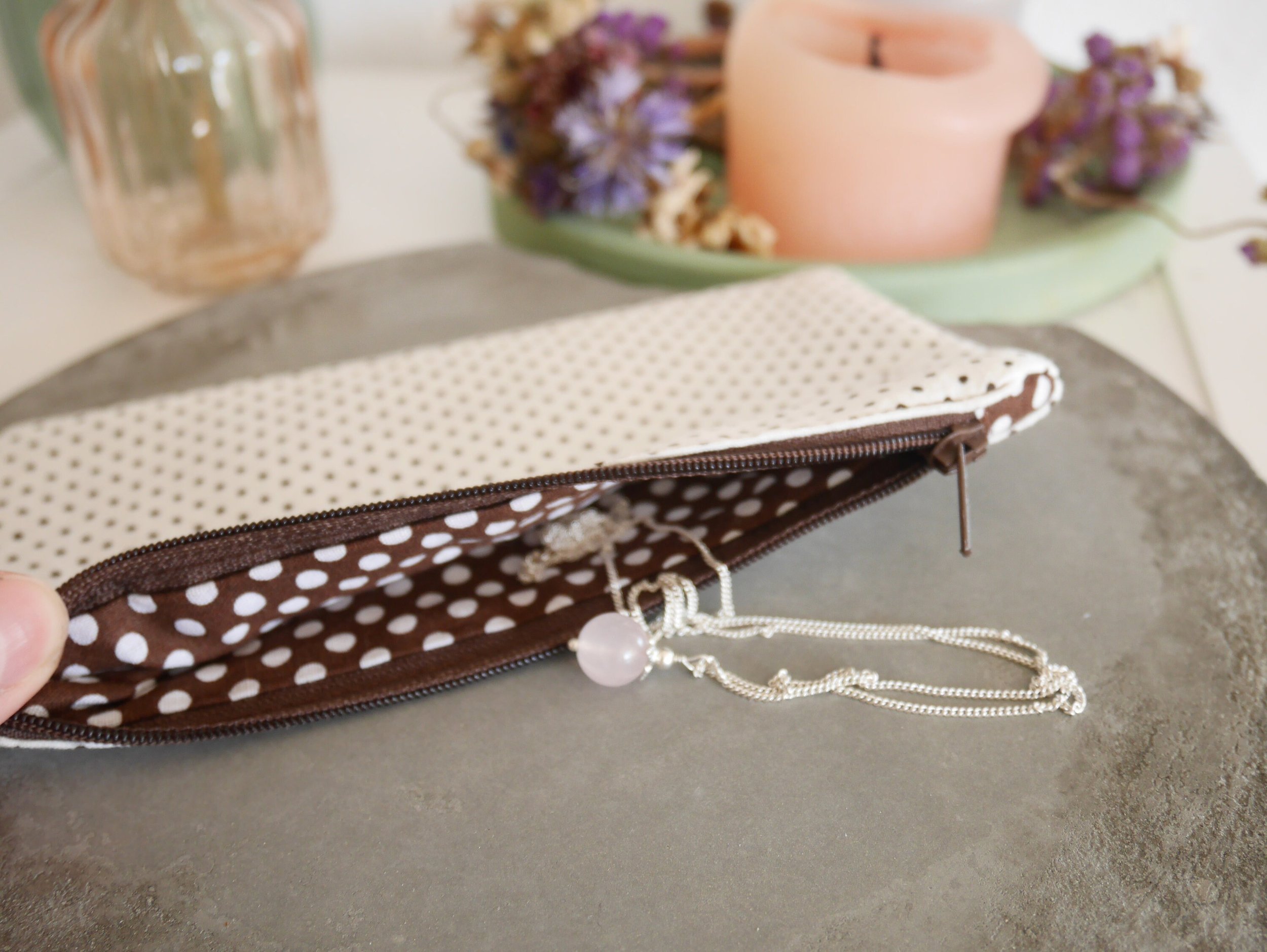 https://i.etsystatic.com/15386668/r/il/f9ec8c/1690808659/il_fullxfull.1690808659_h98z.jpg