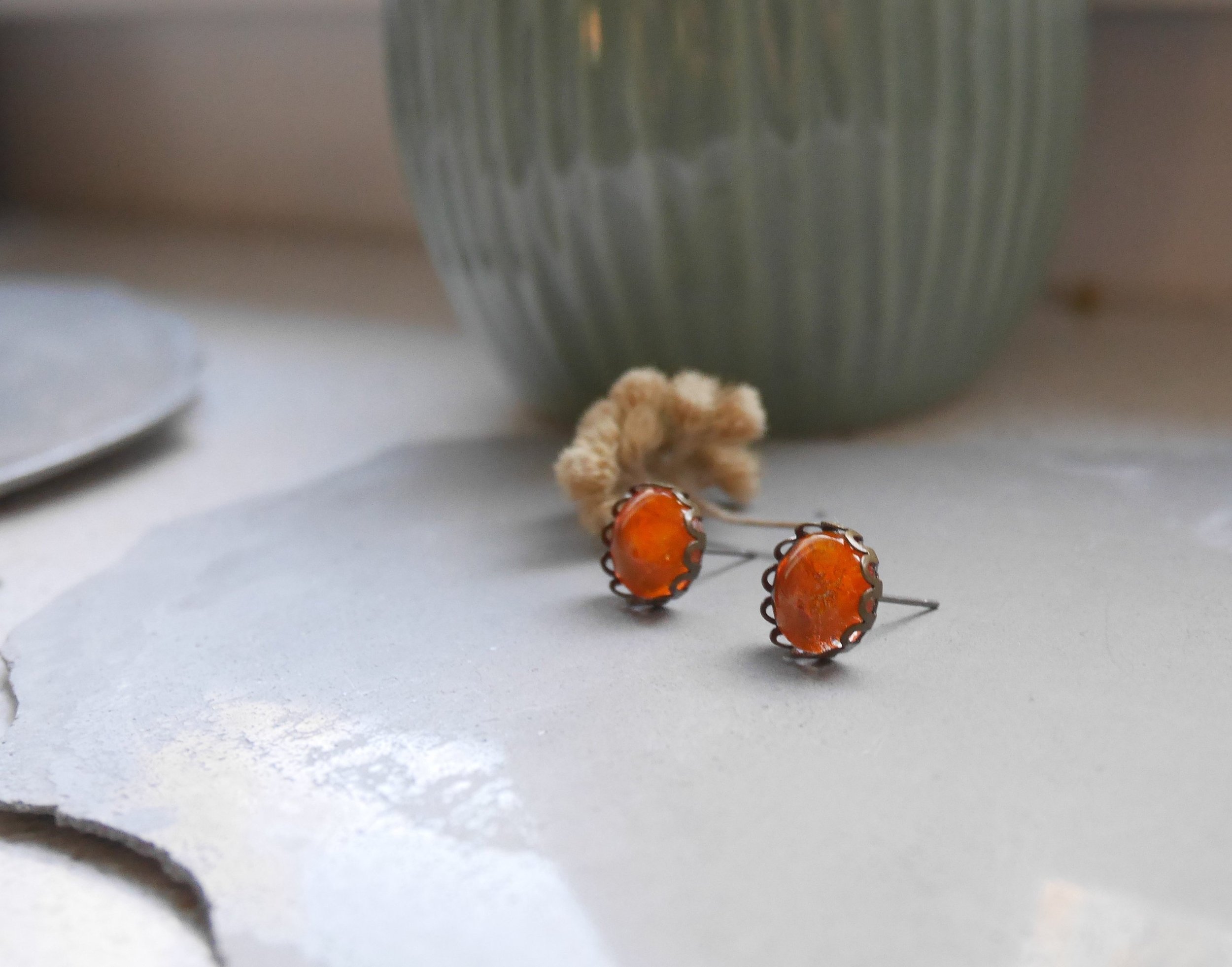 https://i.etsystatic.com/15386668/r/il/9e5d93/1722200153/il_fullxfull.1722200153_2h4d.jpg
