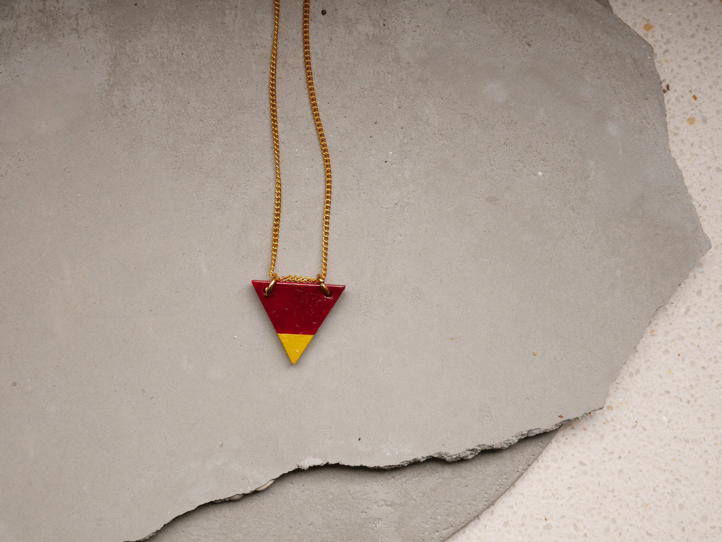 https://i.etsystatic.com/15386668/r/il/0a93f9/2328685550/il_fullxfull.2328685550_lxnw.jpg