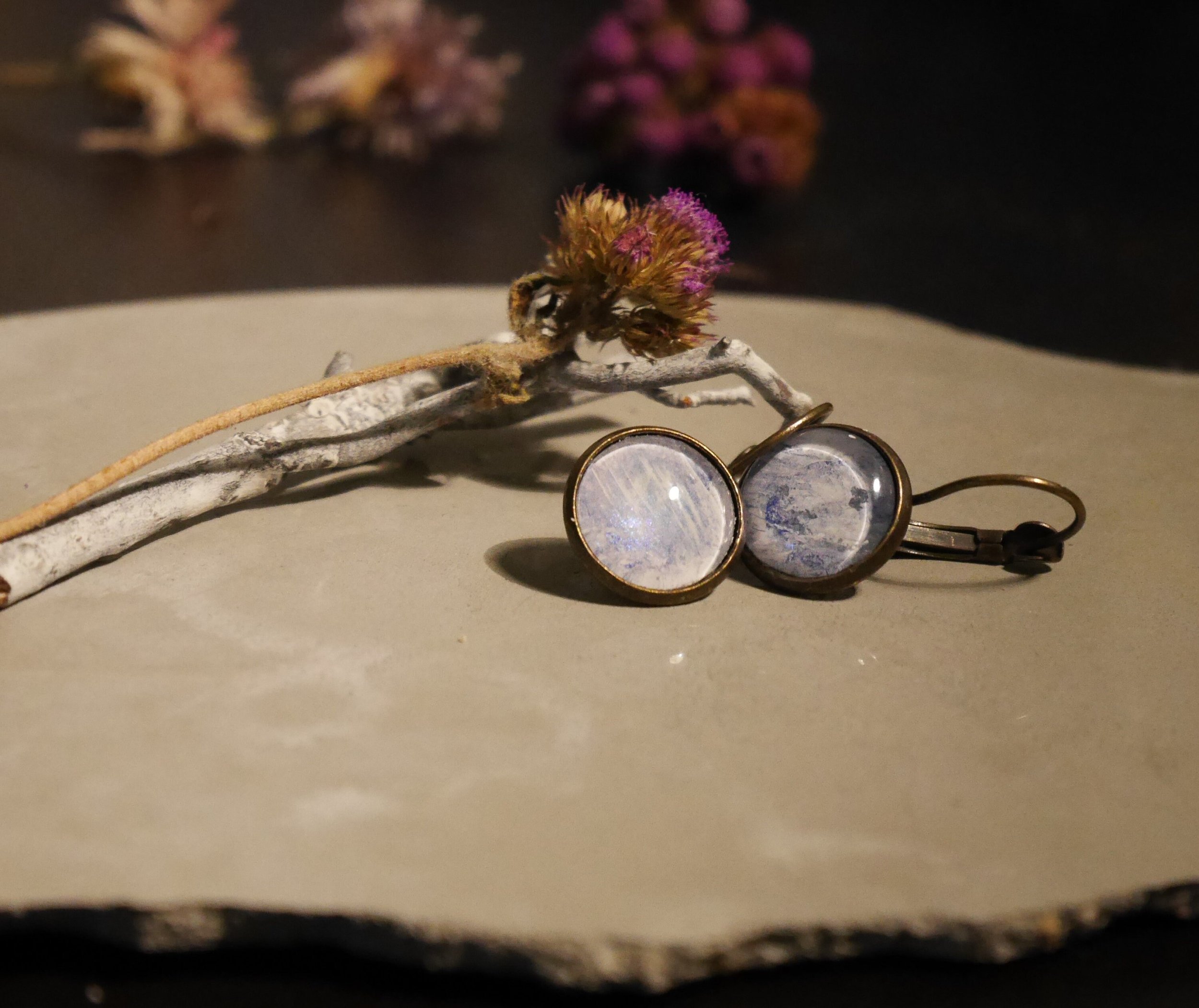 https://i.etsystatic.com/15386668/r/il/181c52/2342465007/il_fullxfull.2342465007_indy.jpg