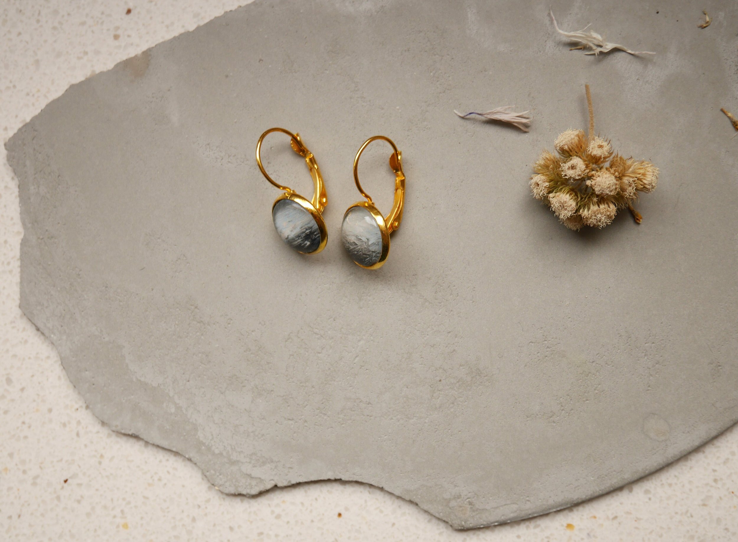 https://i.etsystatic.com/15386668/r/il/c9d151/1666024970/il_fullxfull.1666024970_j41a.jpg