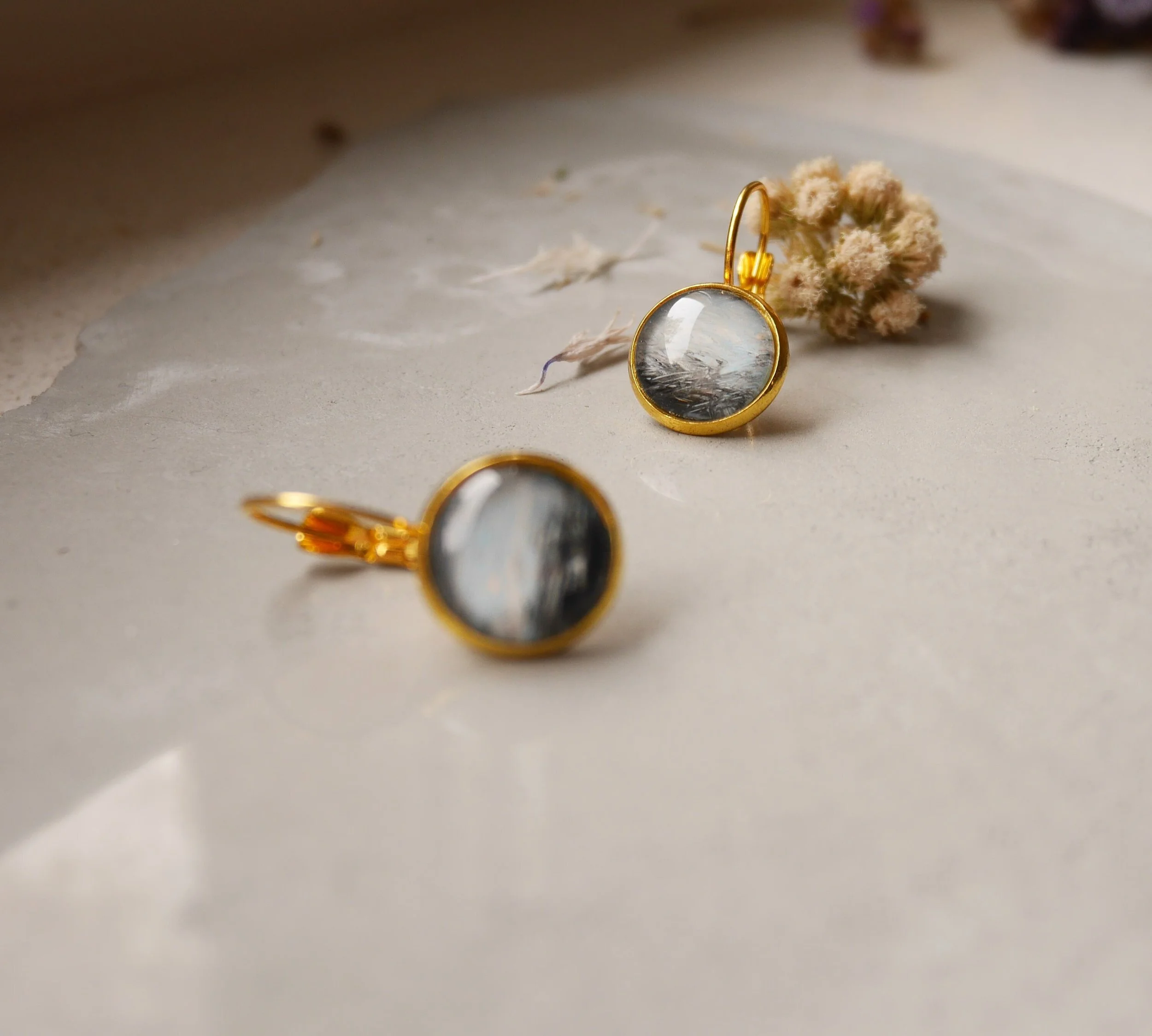 https://i.etsystatic.com/15386668/r/il/272fe4/1666025372/il_fullxfull.1666025372_fq33.jpg