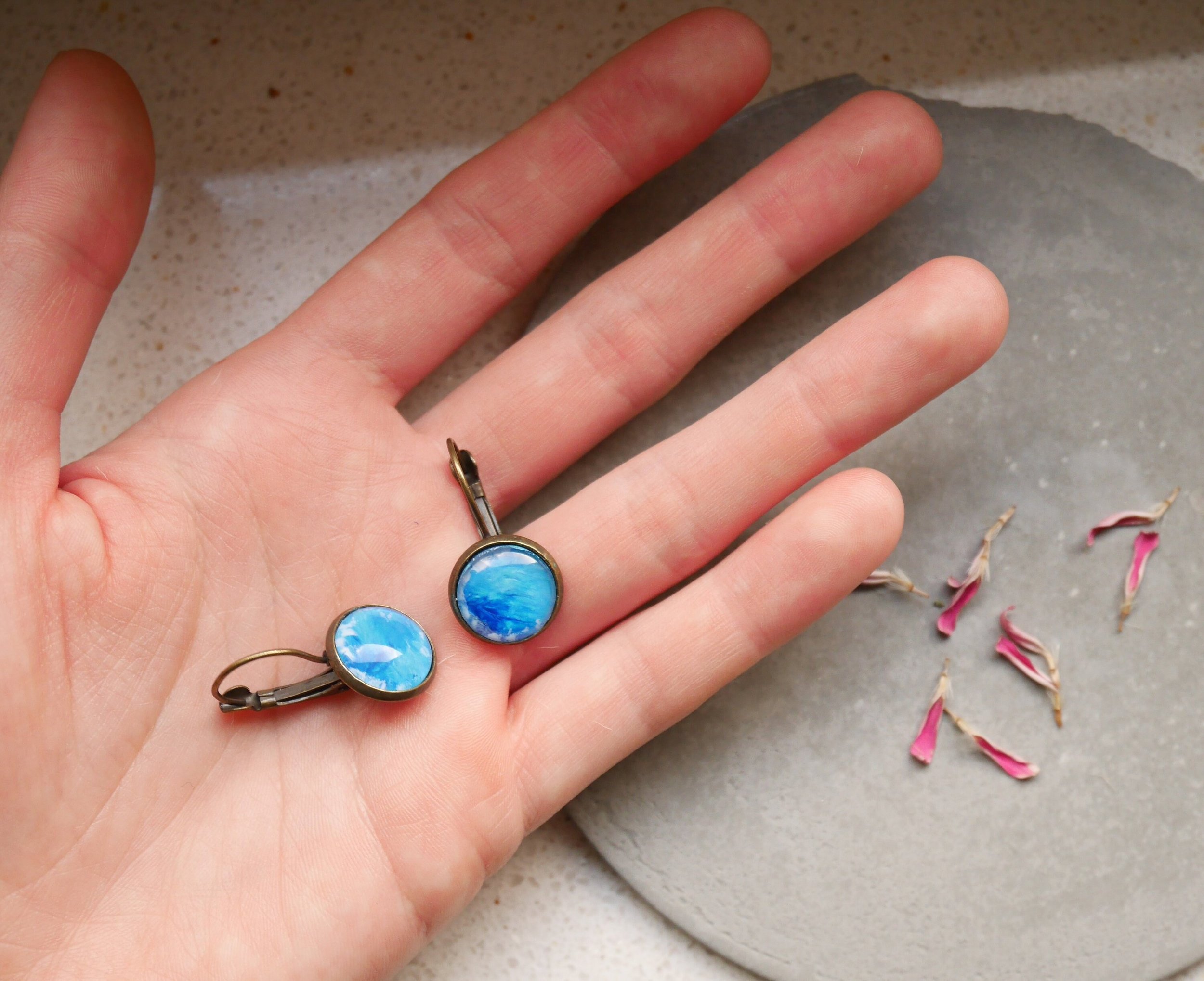 https://i.etsystatic.com/15386668/r/il/ca1768/1674607760/il_fullxfull.1674607760_9am4.jpg