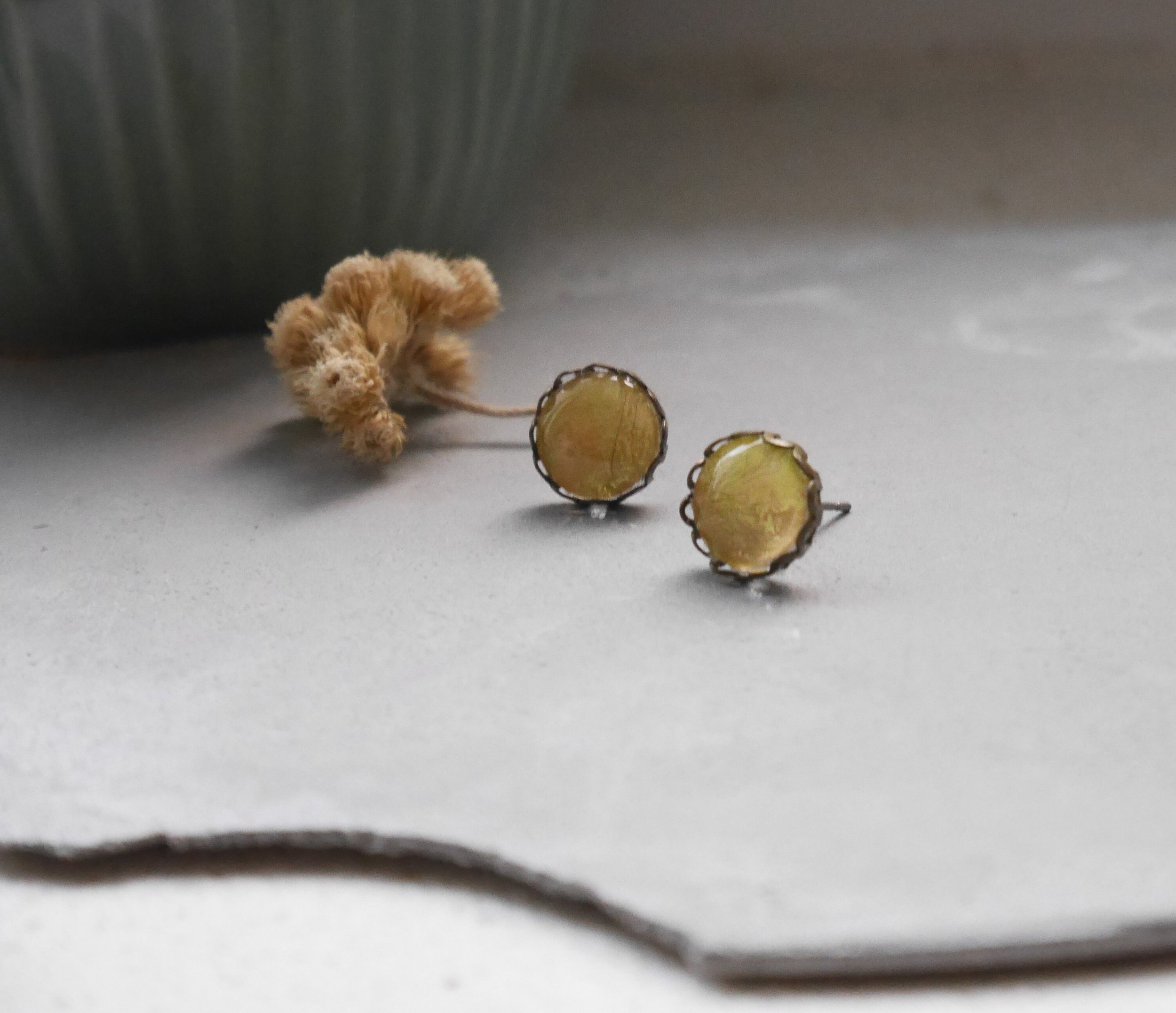 https://i.etsystatic.com/15386668/r/il/552a02/1723382635/il_fullxfull.1723382635_g33i.jpg