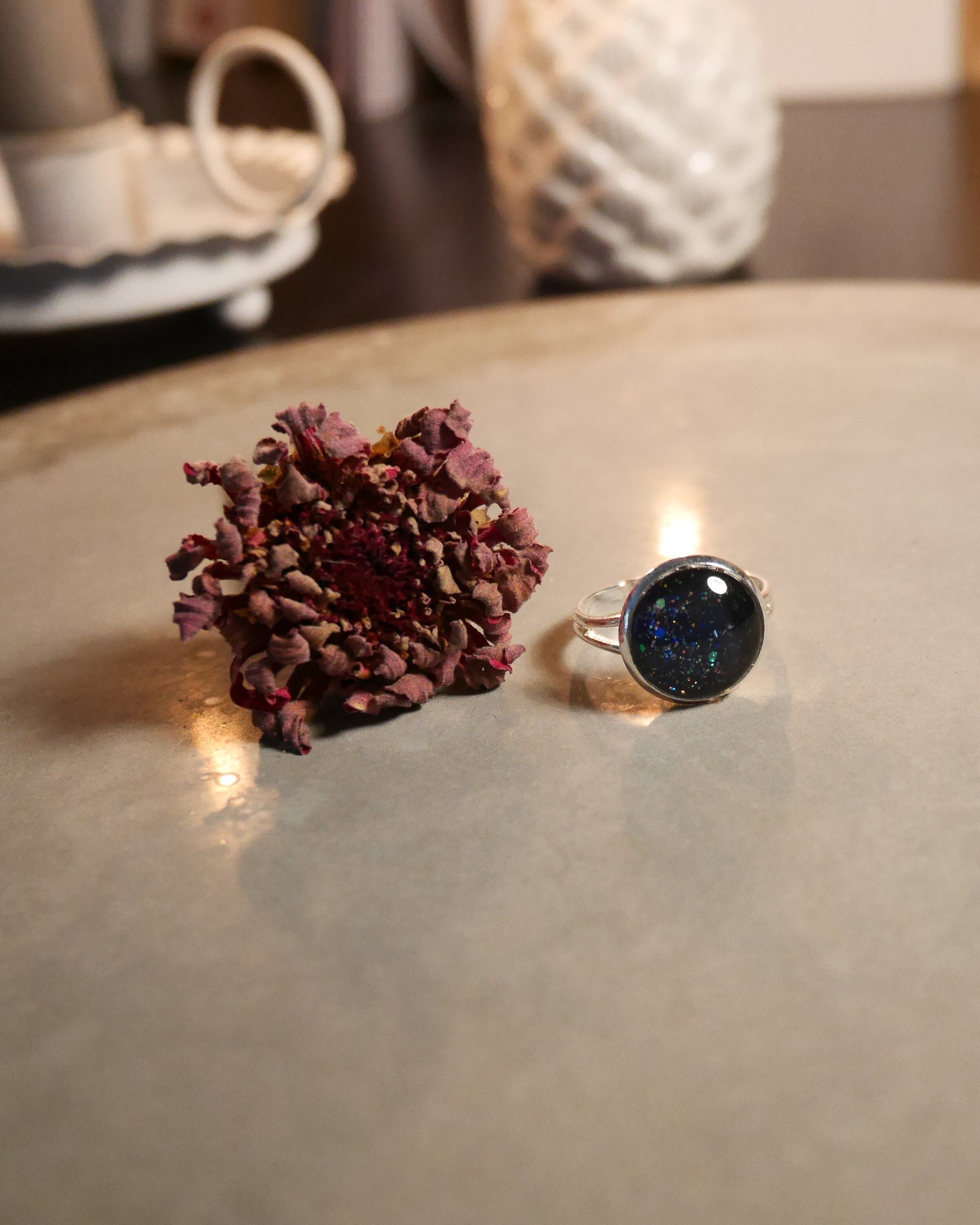 https://i.etsystatic.com/15386668/r/il/db3096/1644426282/il_fullxfull.1644426282_dtcf.jpg
