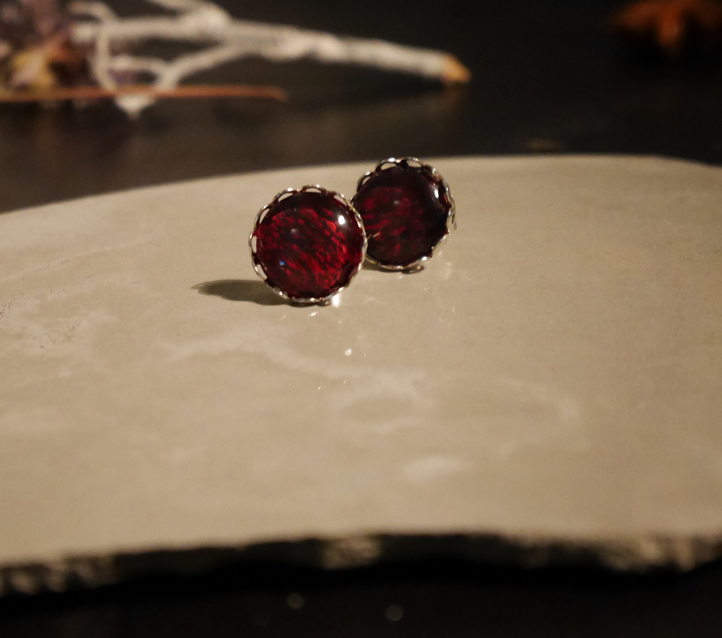 https://i.etsystatic.com/15386668/r/il/1d4c31/1759267885/il_fullxfull.1759267885_ar5c.jpg