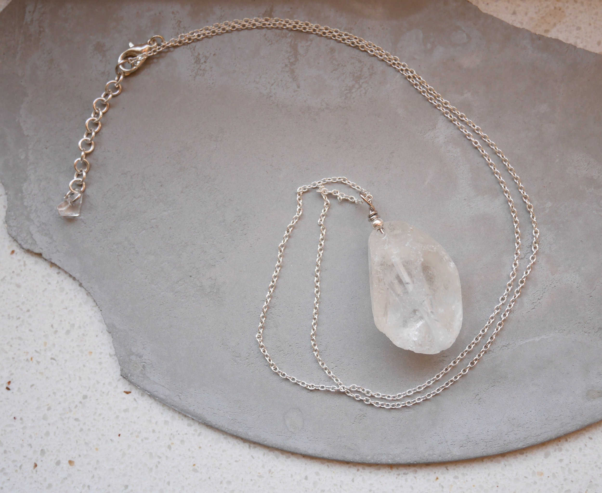 https://i.etsystatic.com/15386668/r/il/4ae445/1781361044/il_fullxfull.1781361044_8d9t.jpg