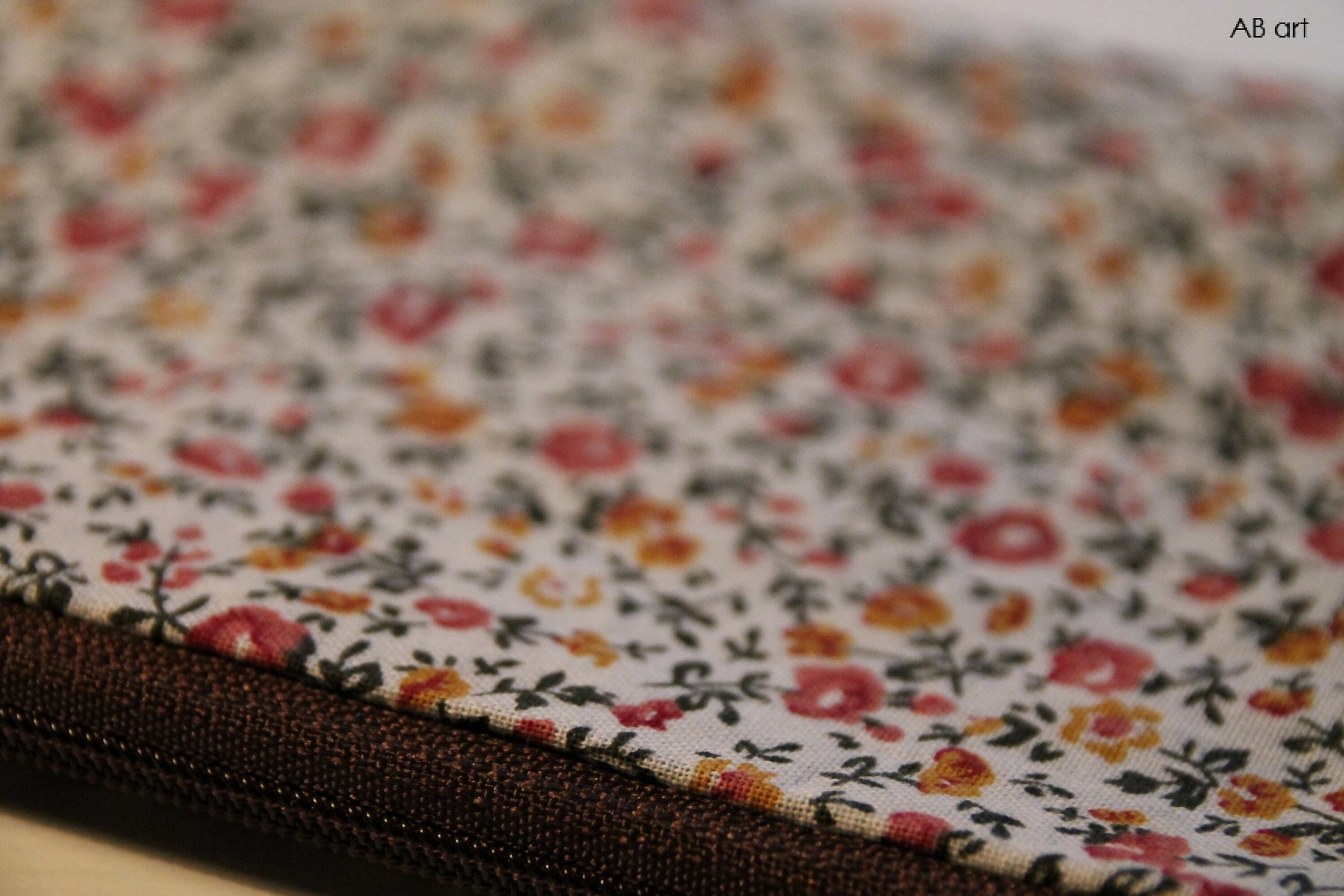 https://i.etsystatic.com/15386668/r/il/d62654/1690838001/il_fullxfull.1690838001_1nog.jpg