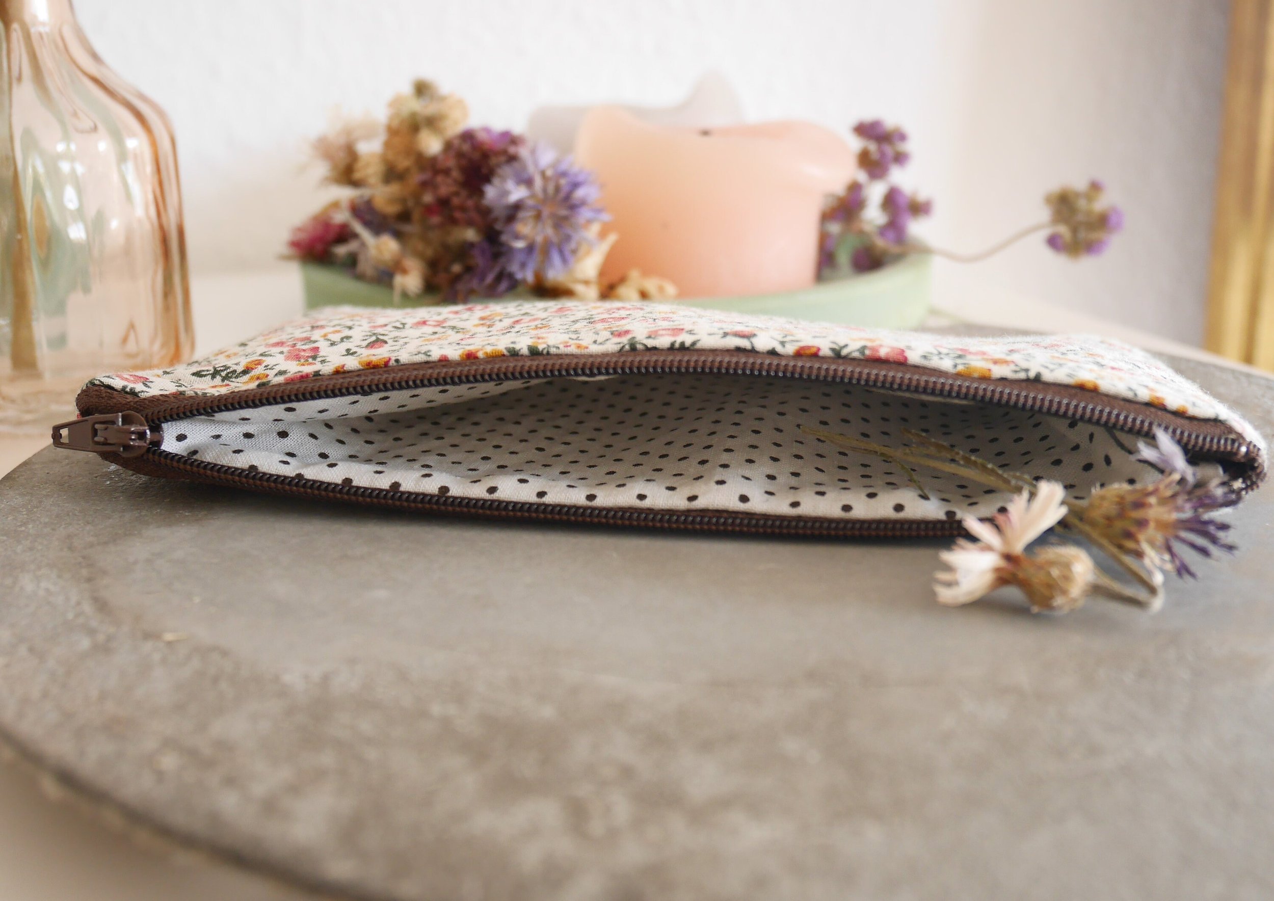 https://i.etsystatic.com/15386668/r/il/6fe57e/1690844063/il_fullxfull.1690844063_h87a.jpg