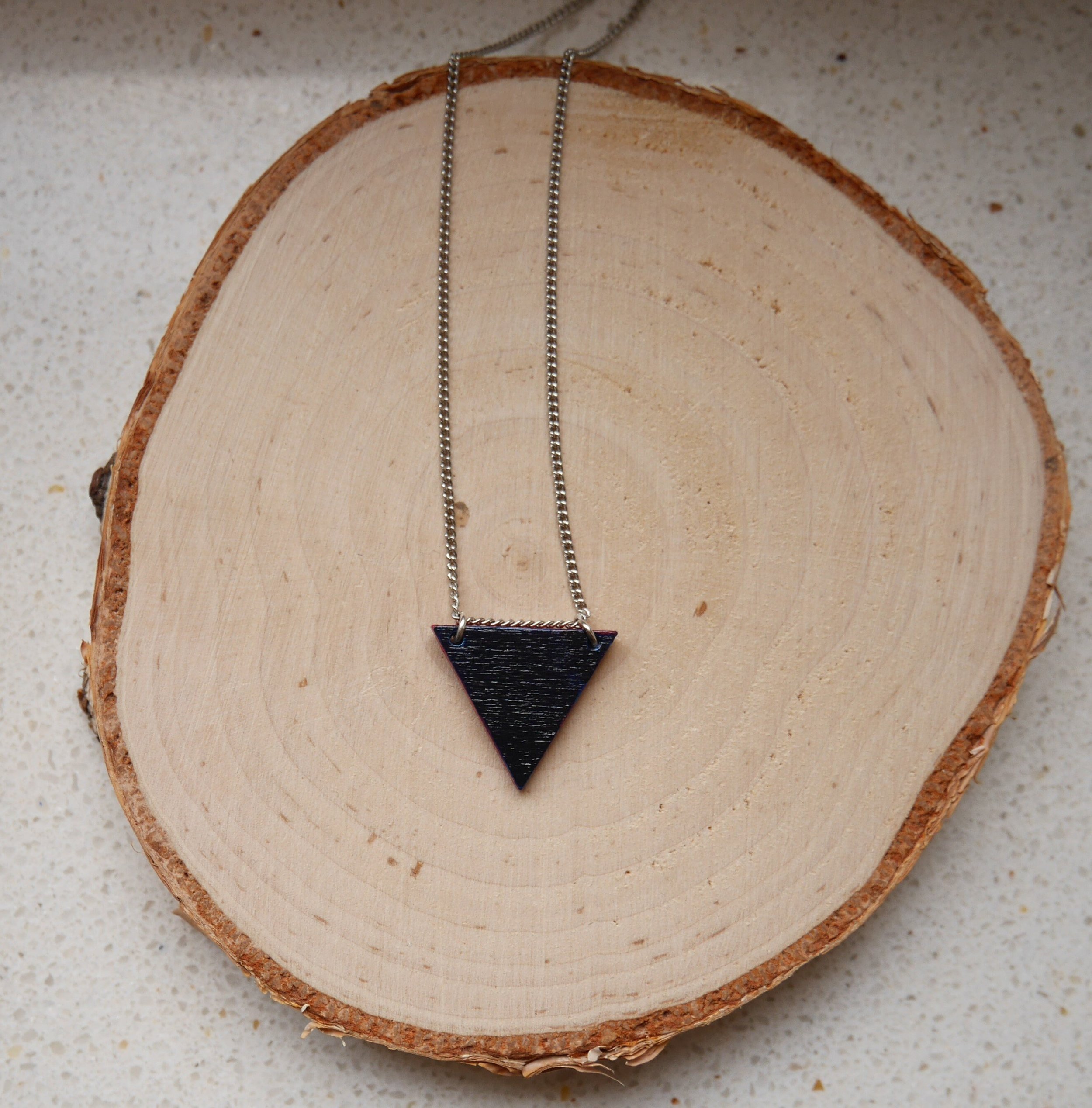 https://i.etsystatic.com/15386668/r/il/e90dfe/1761413133/il_fullxfull.1761413133_mwjk.jpg