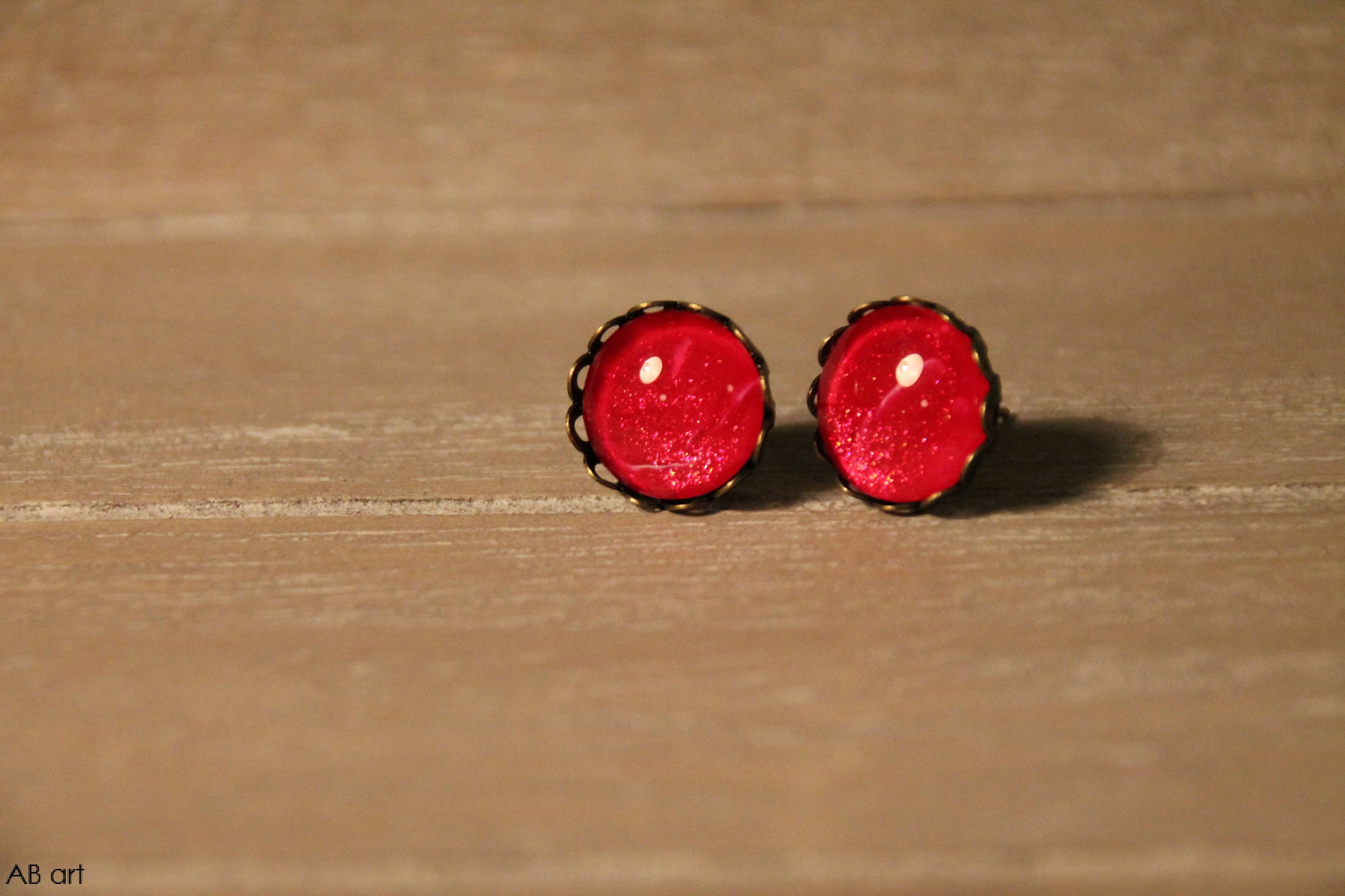 https://i.etsystatic.com/15386668/r/il/5030b7/1378601591/il_fullxfull.1378601591_2v0k.jpg