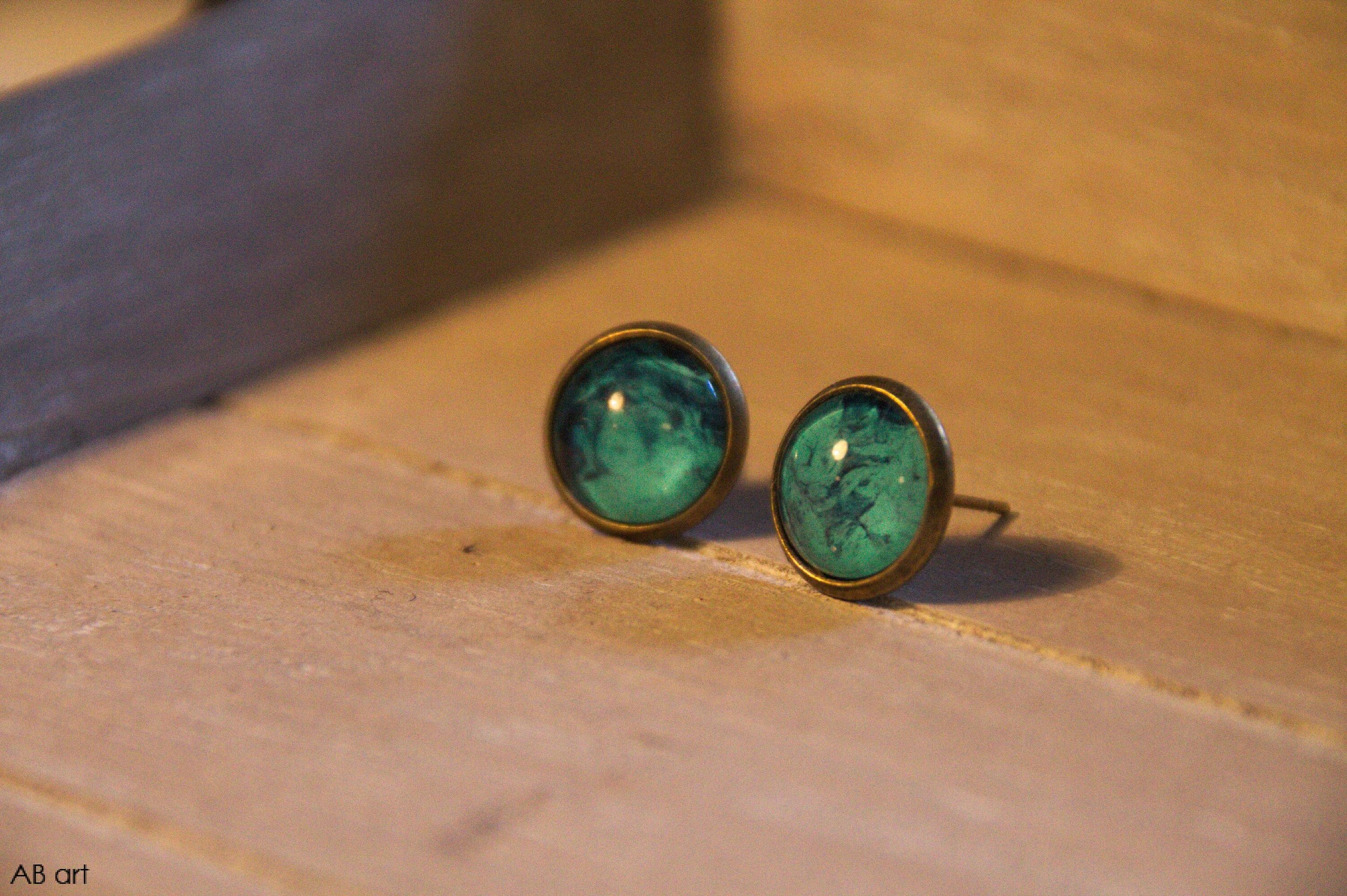 https://i.etsystatic.com/15386668/r/il/8dd4b9/1378616705/il_fullxfull.1378616705_jzw9.jpg