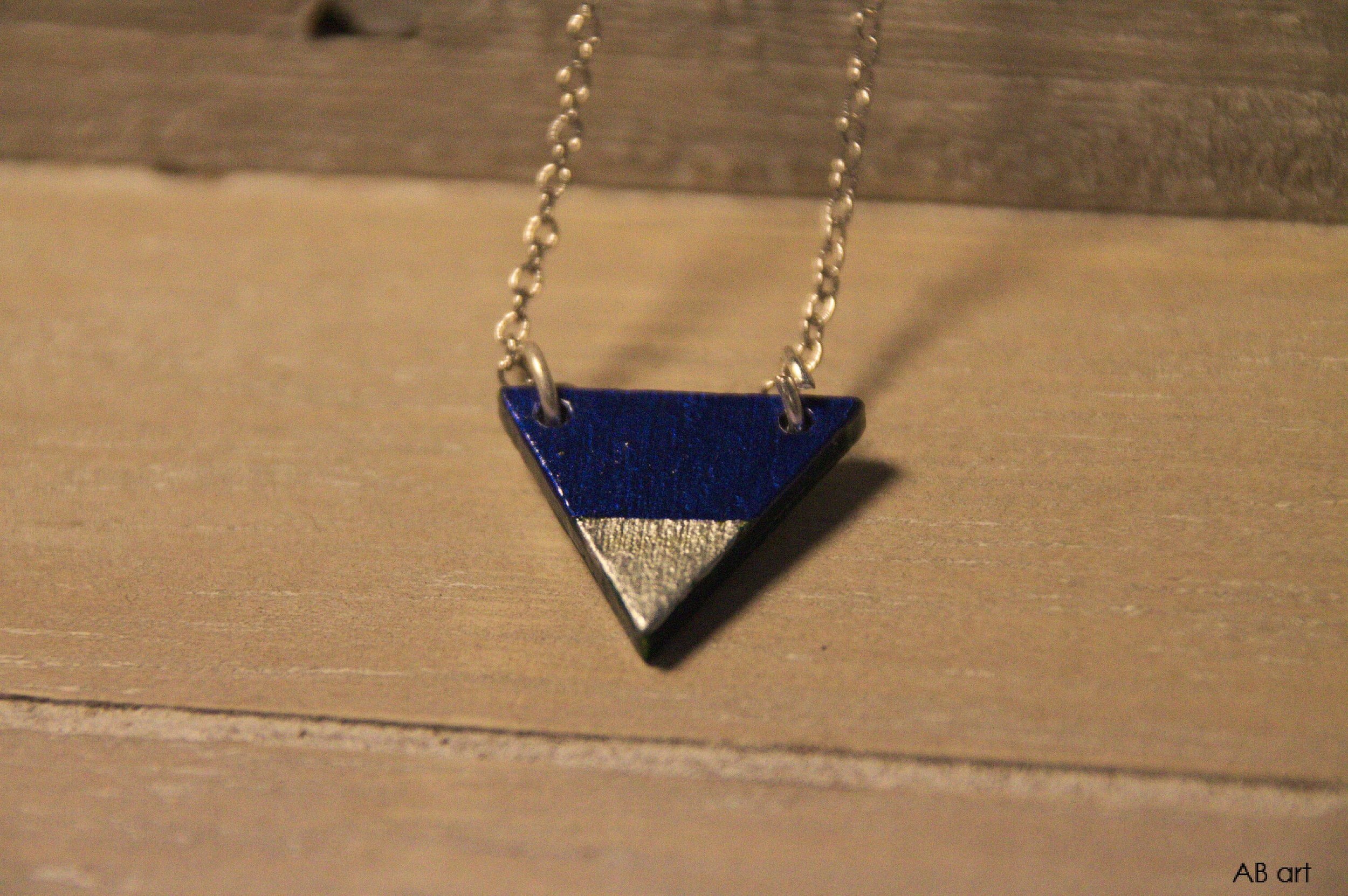 https://i.etsystatic.com/15386668/r/il/6c64d2/1330598458/il_fullxfull.1330598458_341o.jpg