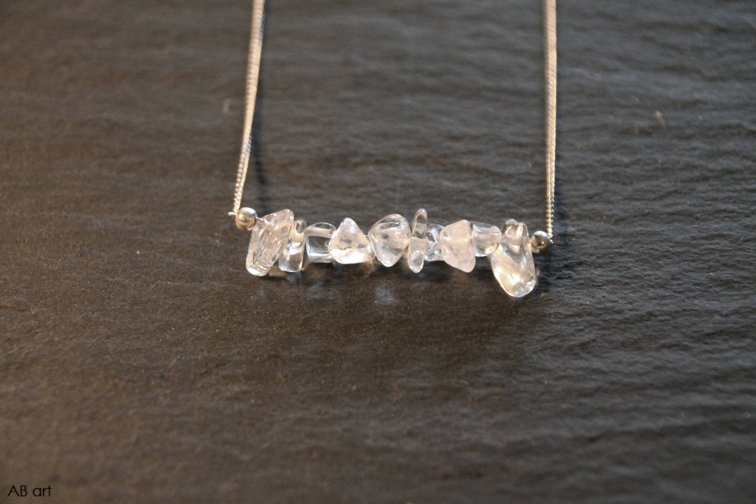 https://i.etsystatic.com/15386668/r/il/c3f1ab/1313549264/il_fullxfull.1313549264_q857.jpg