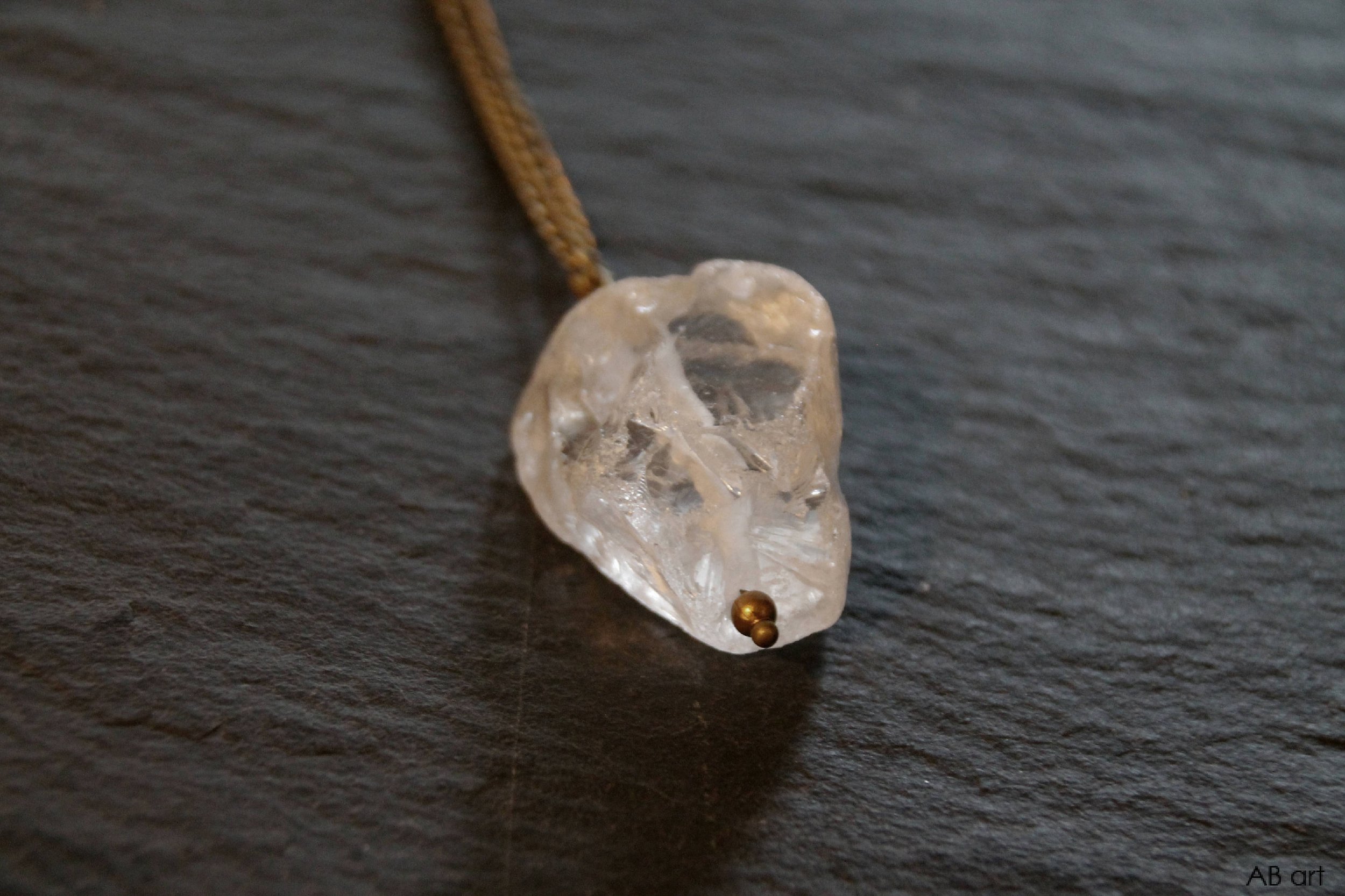 https://i.etsystatic.com/15386668/r/il/7e52d1/1343227803/il_fullxfull.1343227803_qdev.jpg