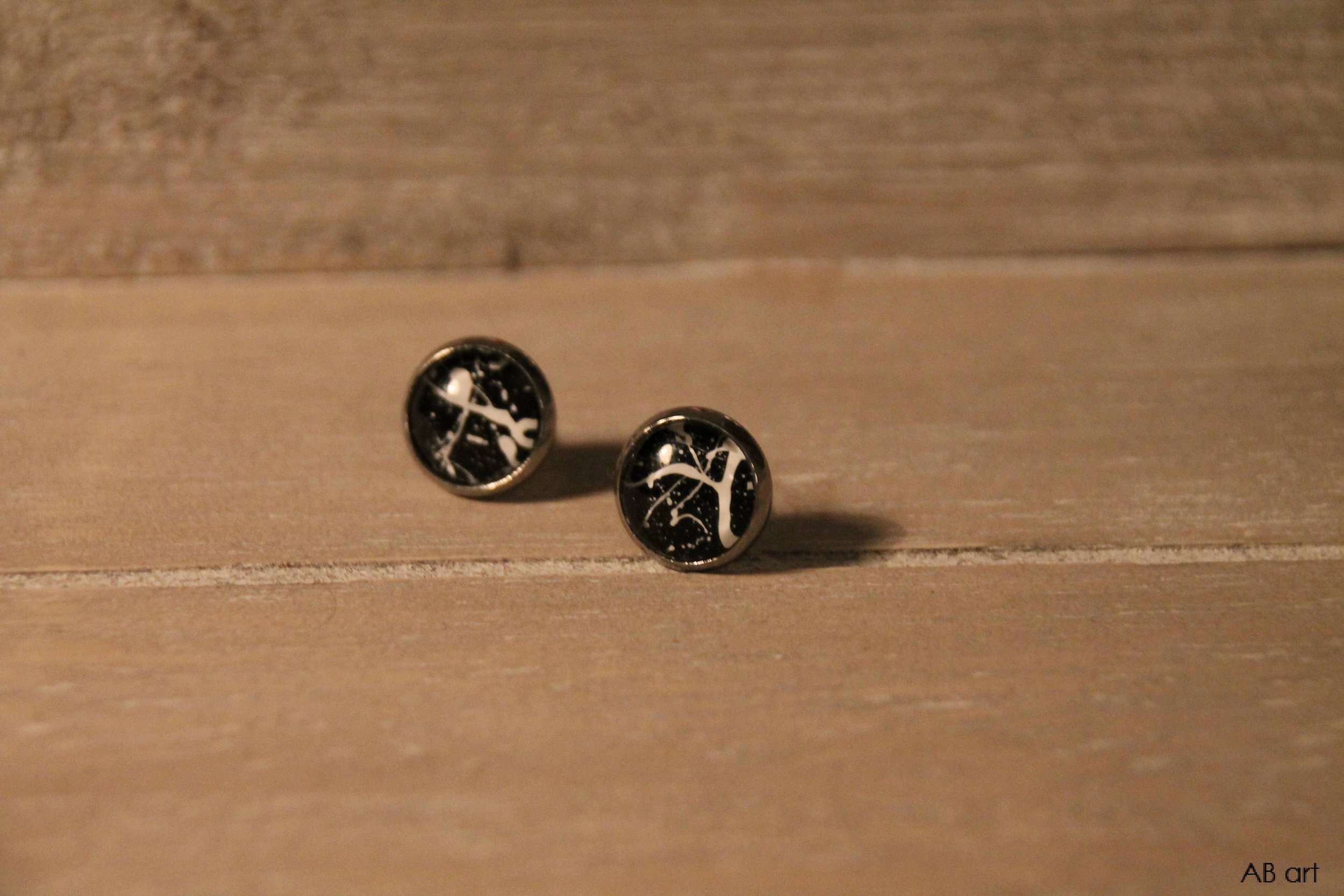 https://i.etsystatic.com/15386668/r/il/d10c31/1341458067/il_fullxfull.1341458067_275b.jpg