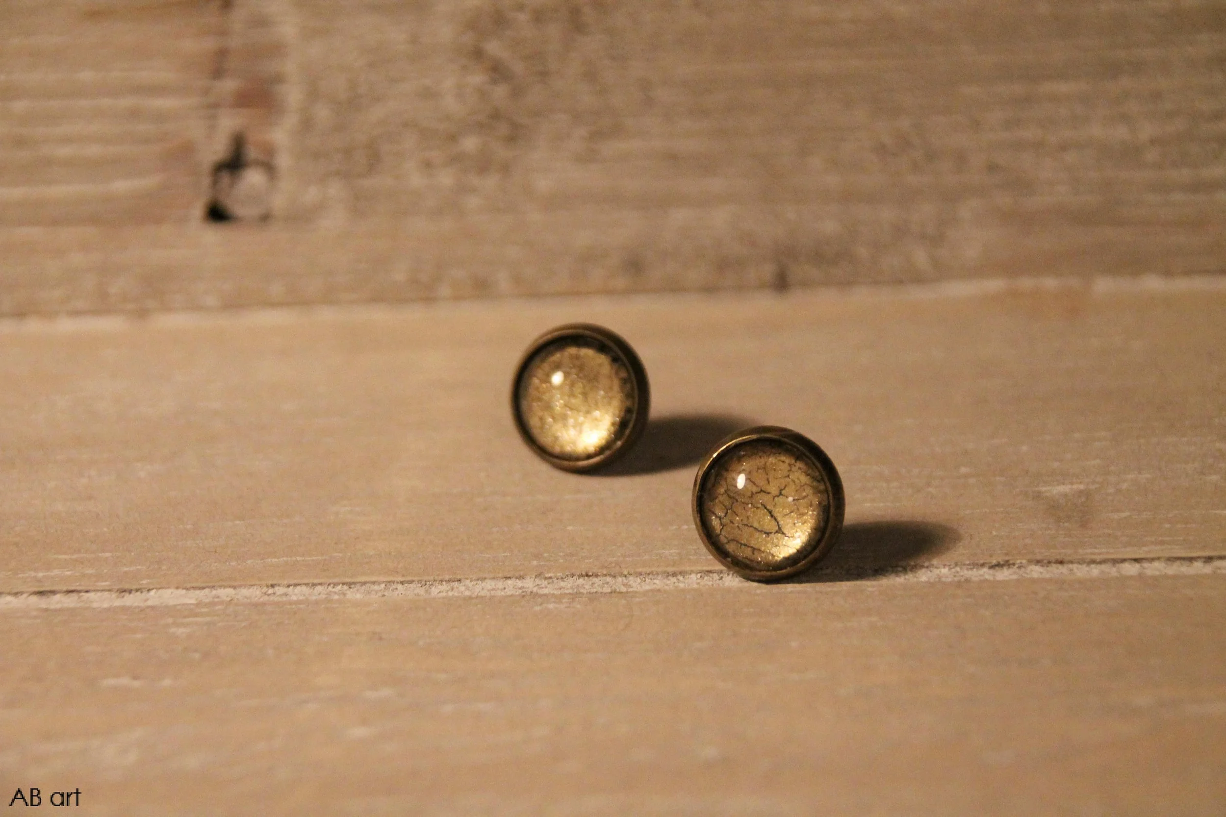 https://i.etsystatic.com/15386668/r/il/4bc482/1341453967/il_fullxfull.1341453967_bup9.jpg