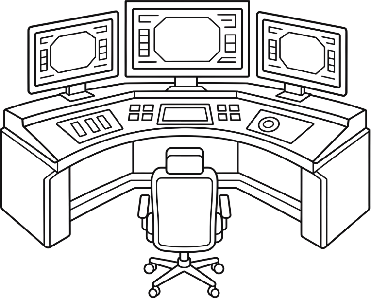 Untitled design.png