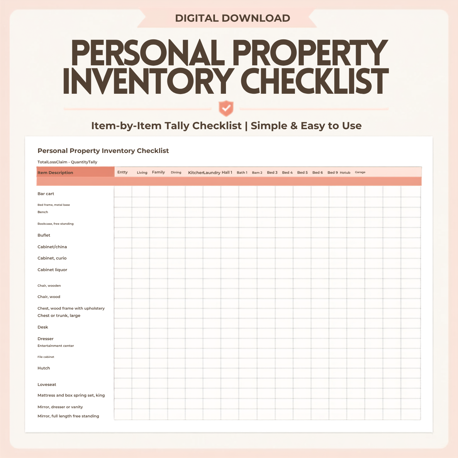 Interactive_Inventory_Checklist-v6.pdf.png