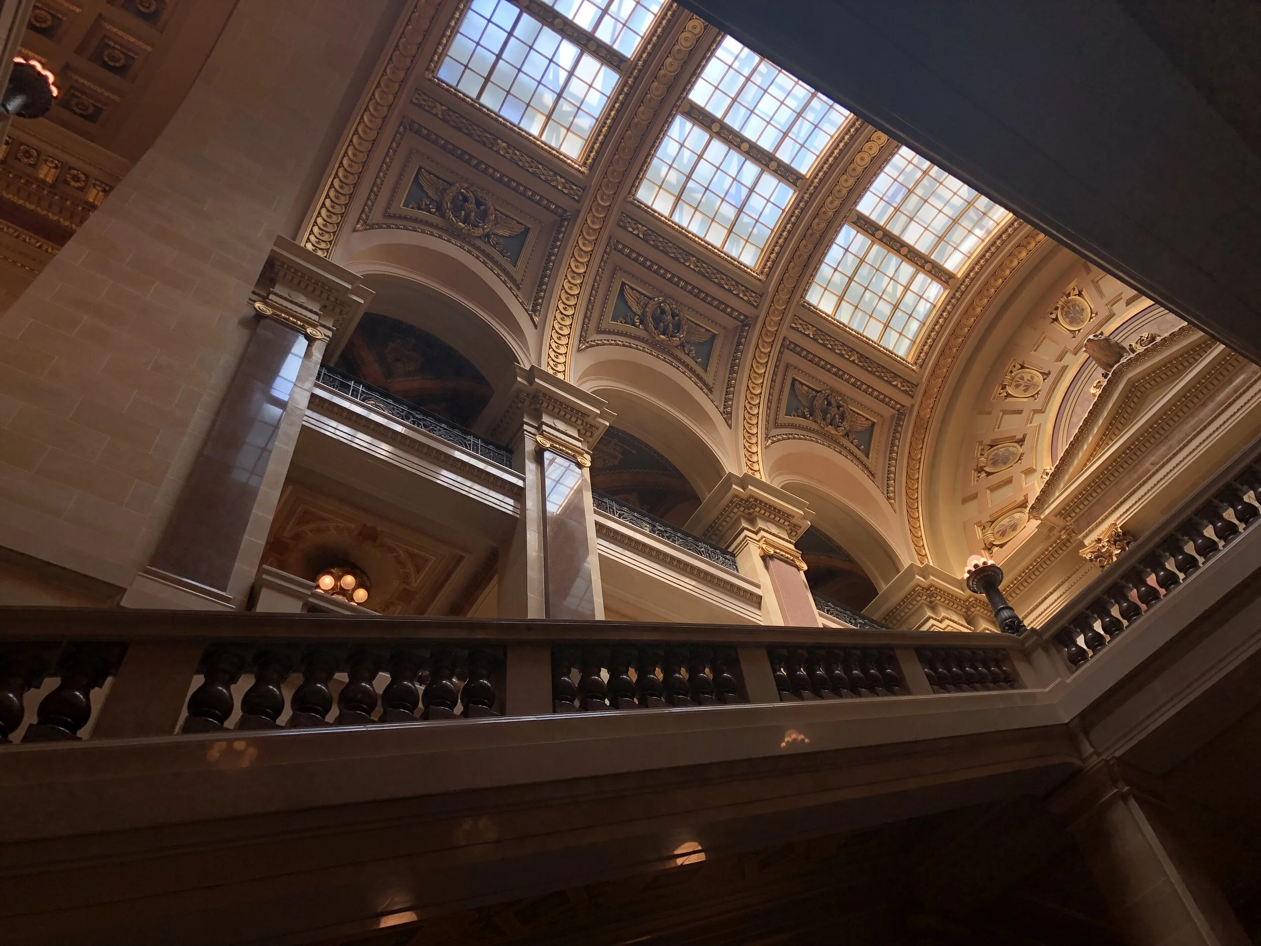 WI state house.jpeg