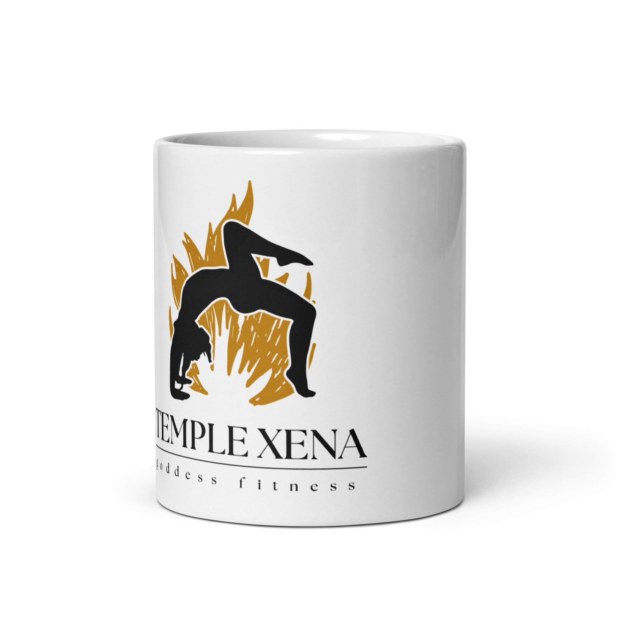 white-glossy-mug-white-11oz-front-view-648384f29e7ca.jpg