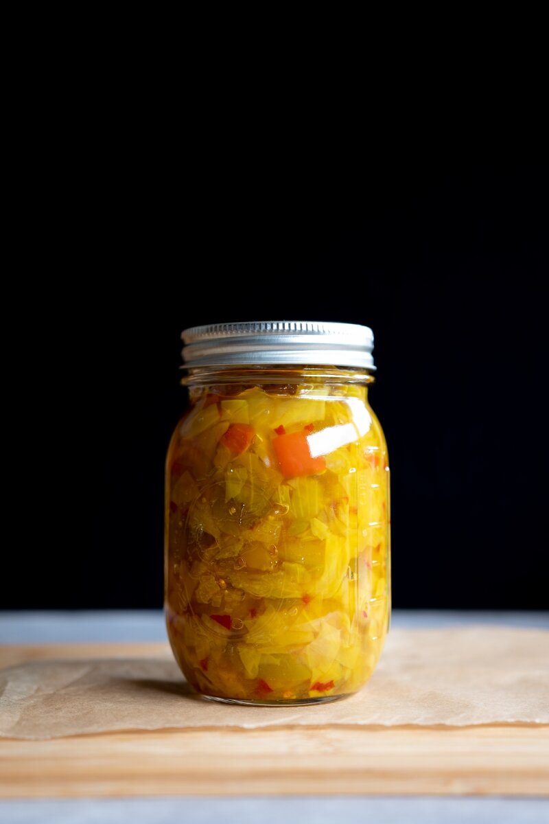 Resized-HugheysHomeCooking-02.jpeg