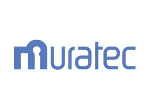 muratec-1.png.jpeg