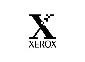 xerox-1.png.jpeg