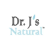 logo dr js.jpg