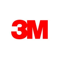 logo 3m.jpg