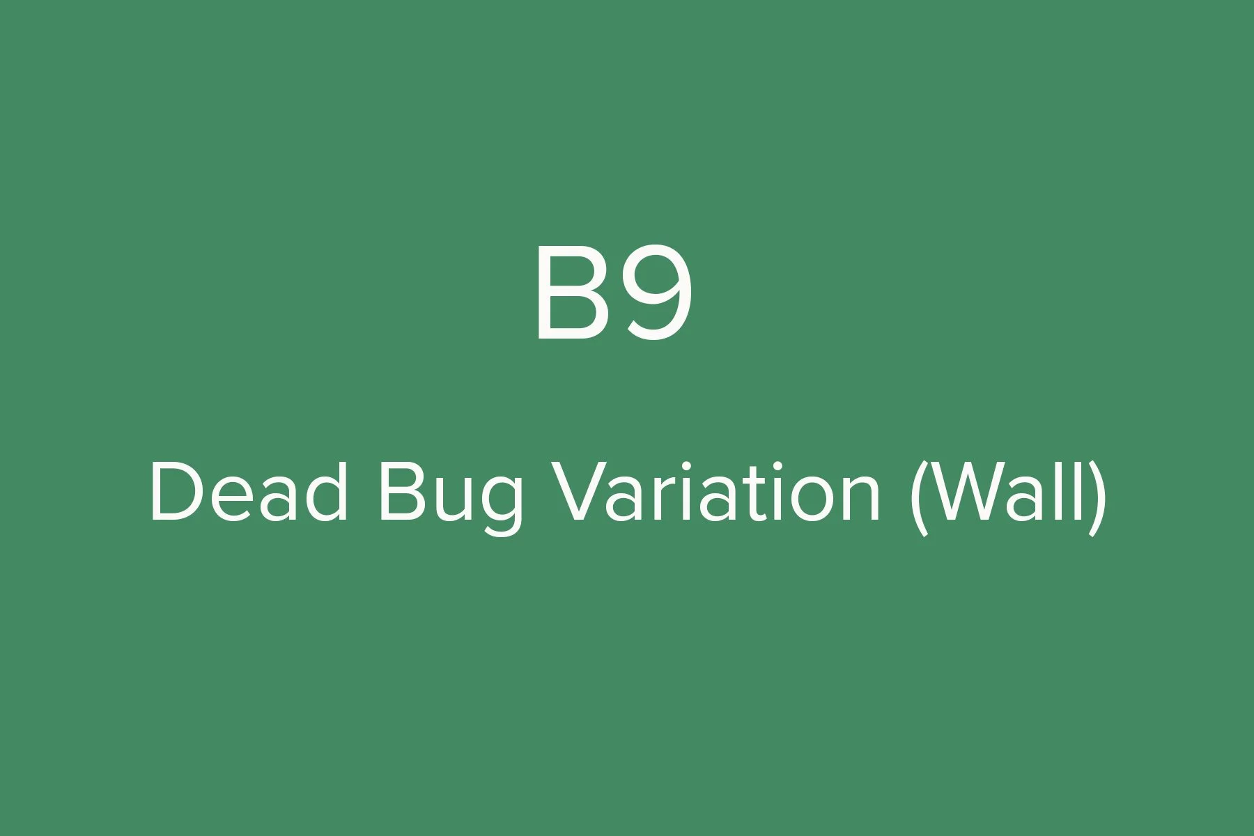 B9.jpg