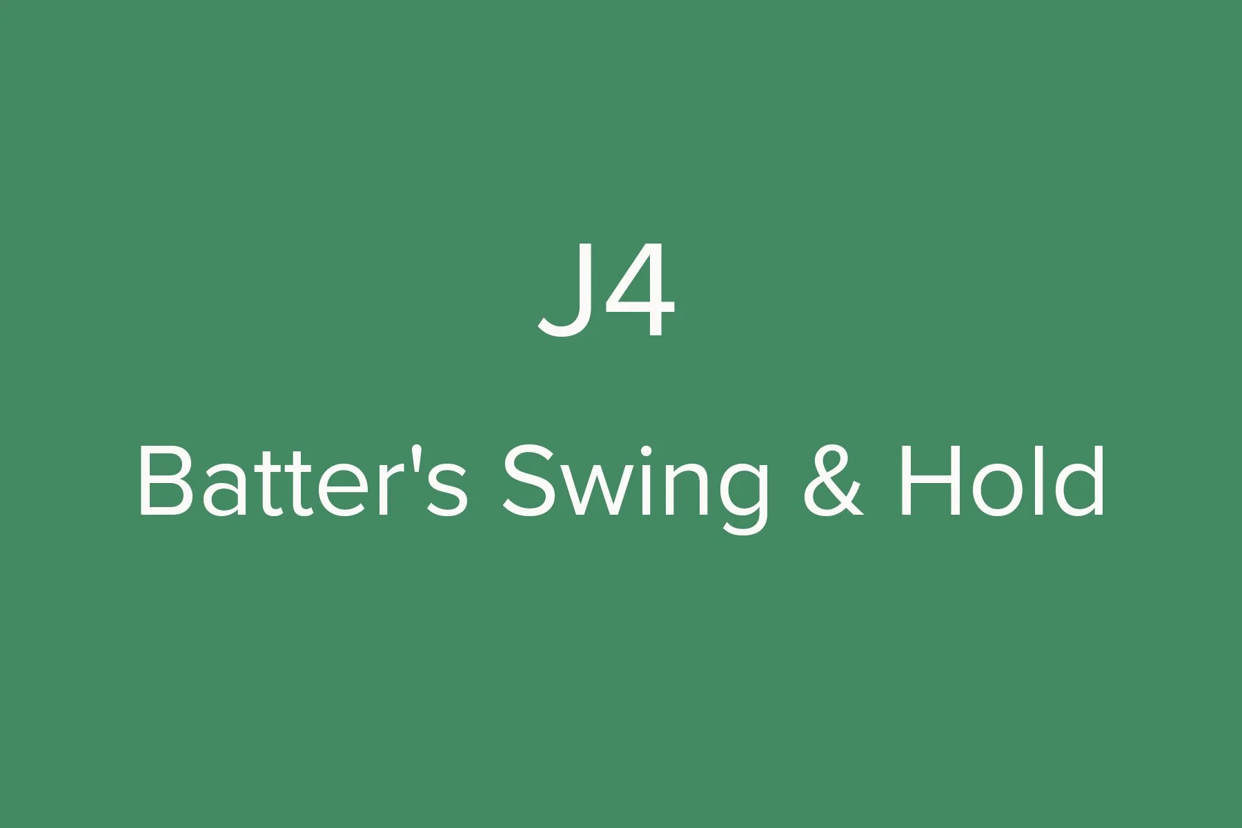 J4.jpg