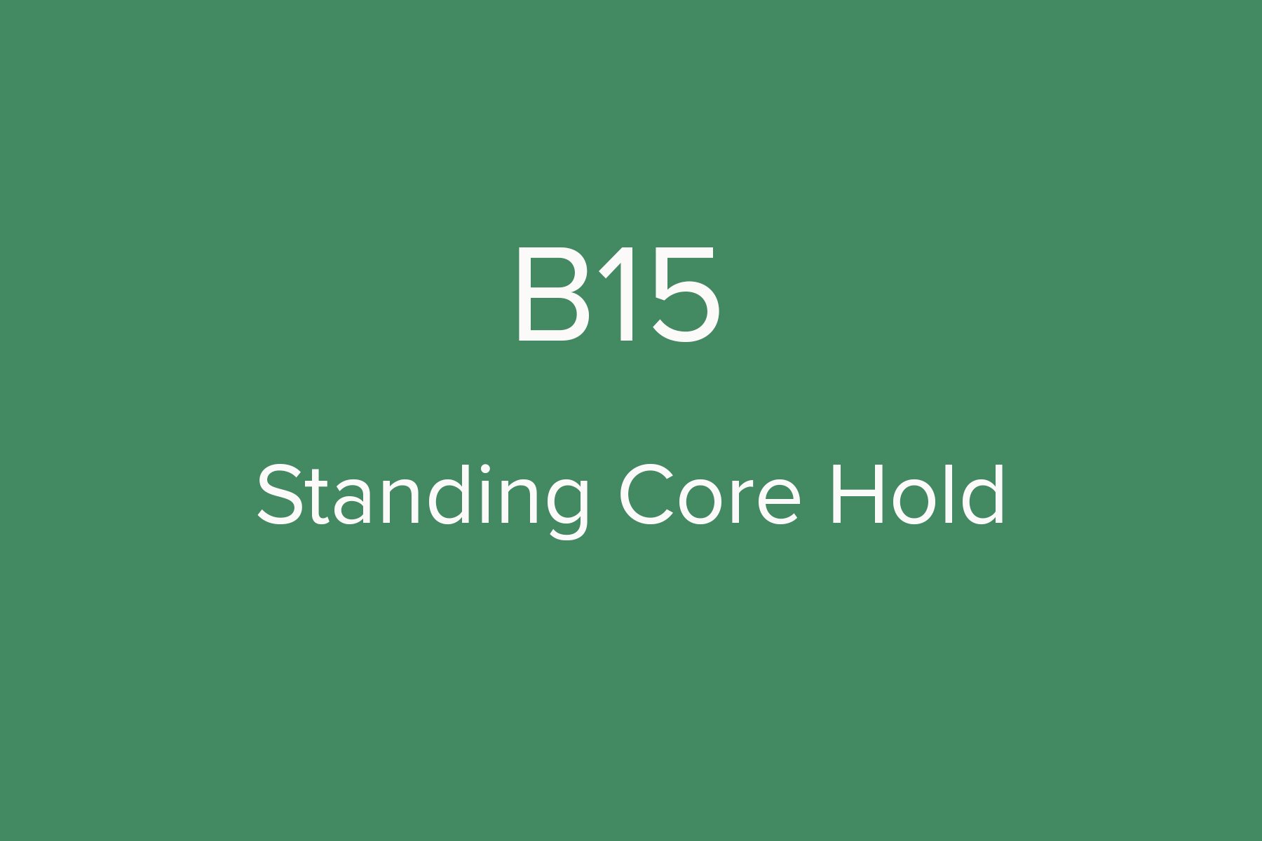 B15.jpg