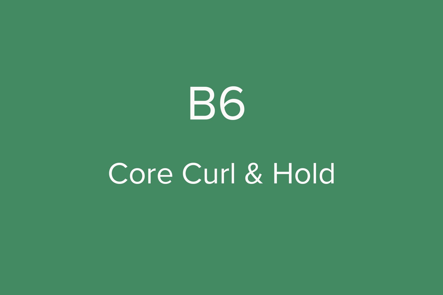 B6.jpg