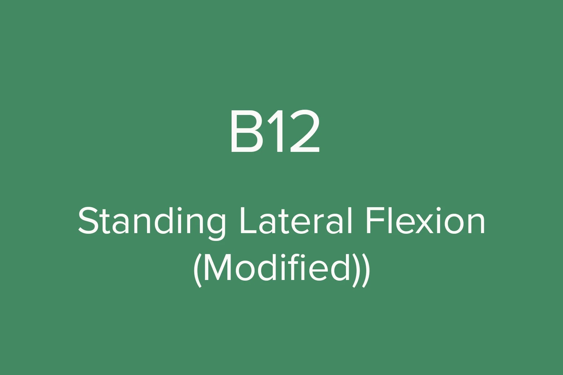 B12.jpg